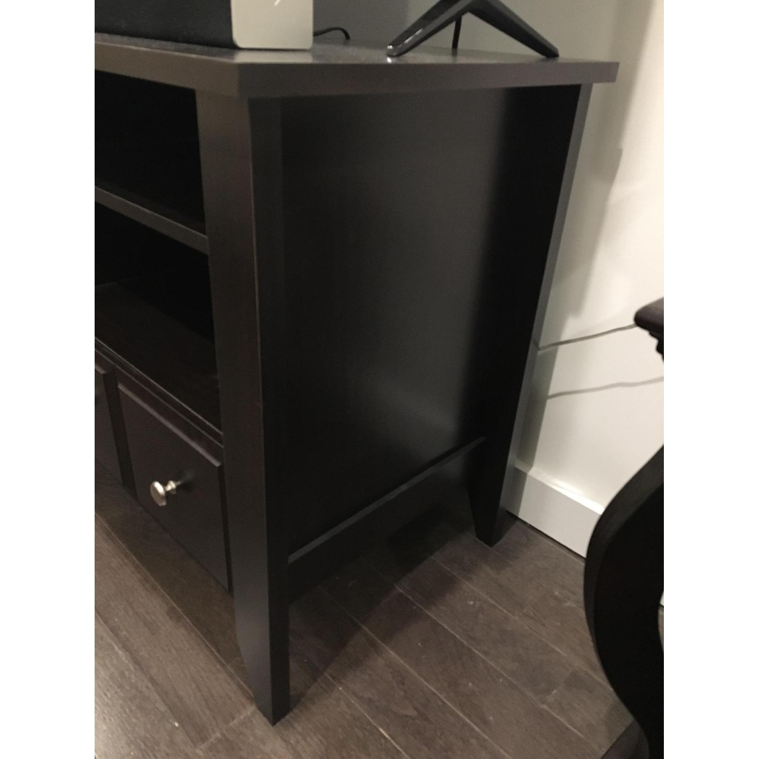 Sauder Entertainment Center - image-2