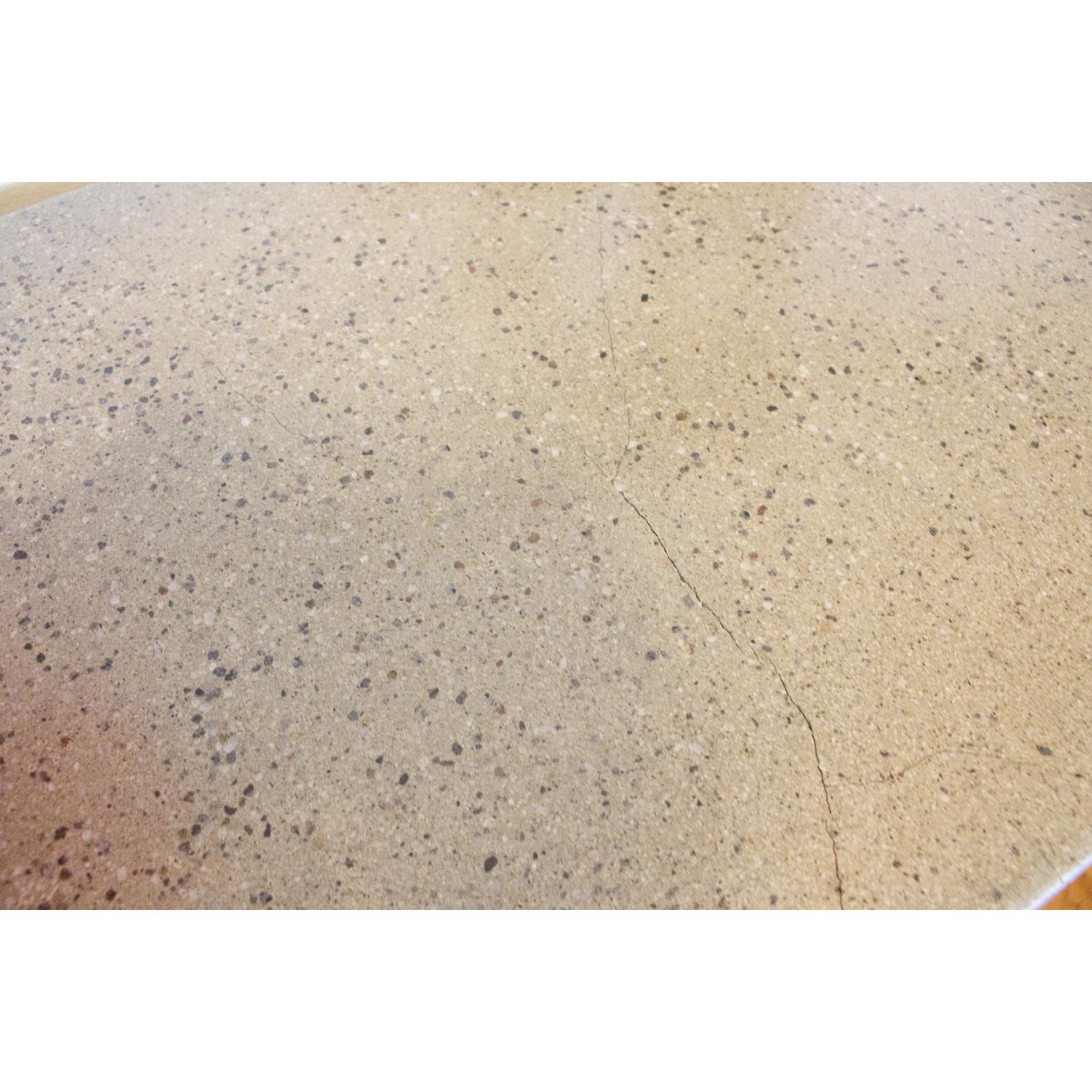 Crate & Barrel Foyer Console - image-5