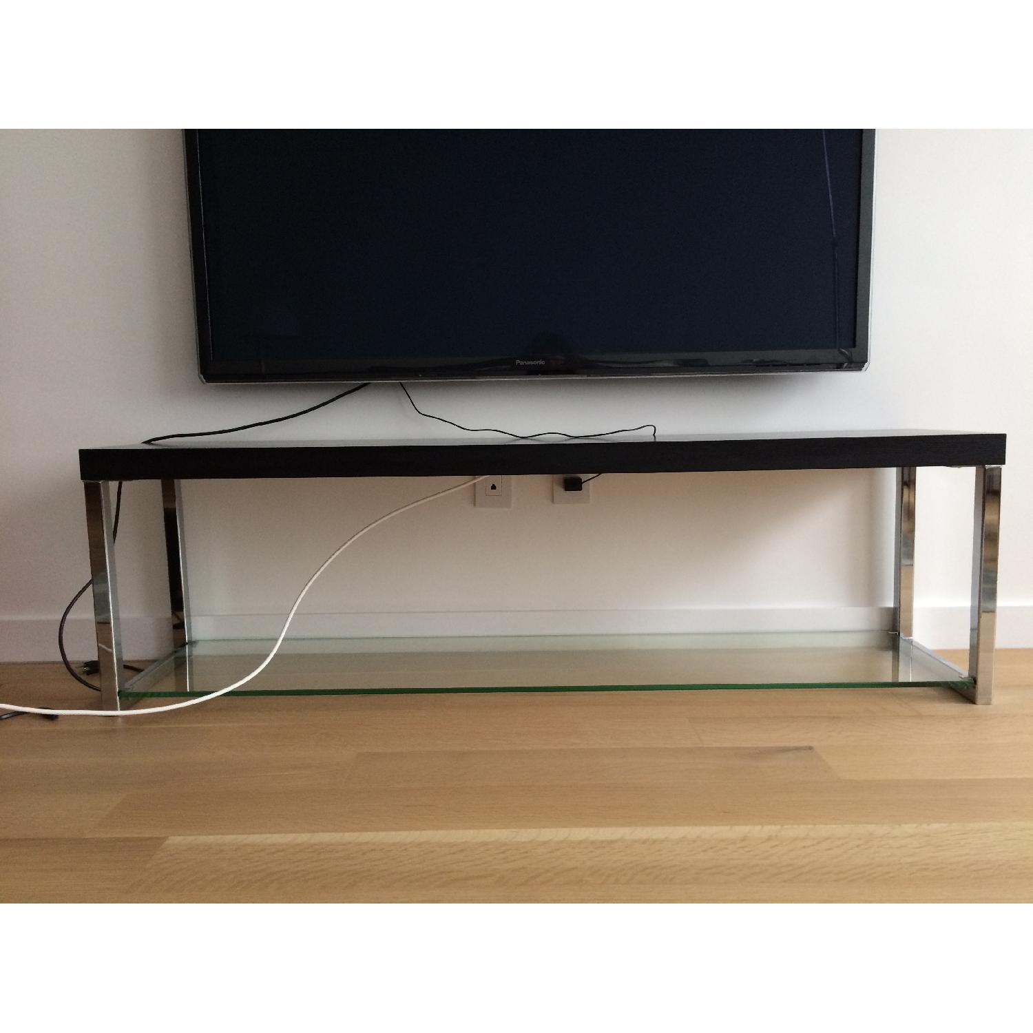 BoConcept Occa Side Table - image-1