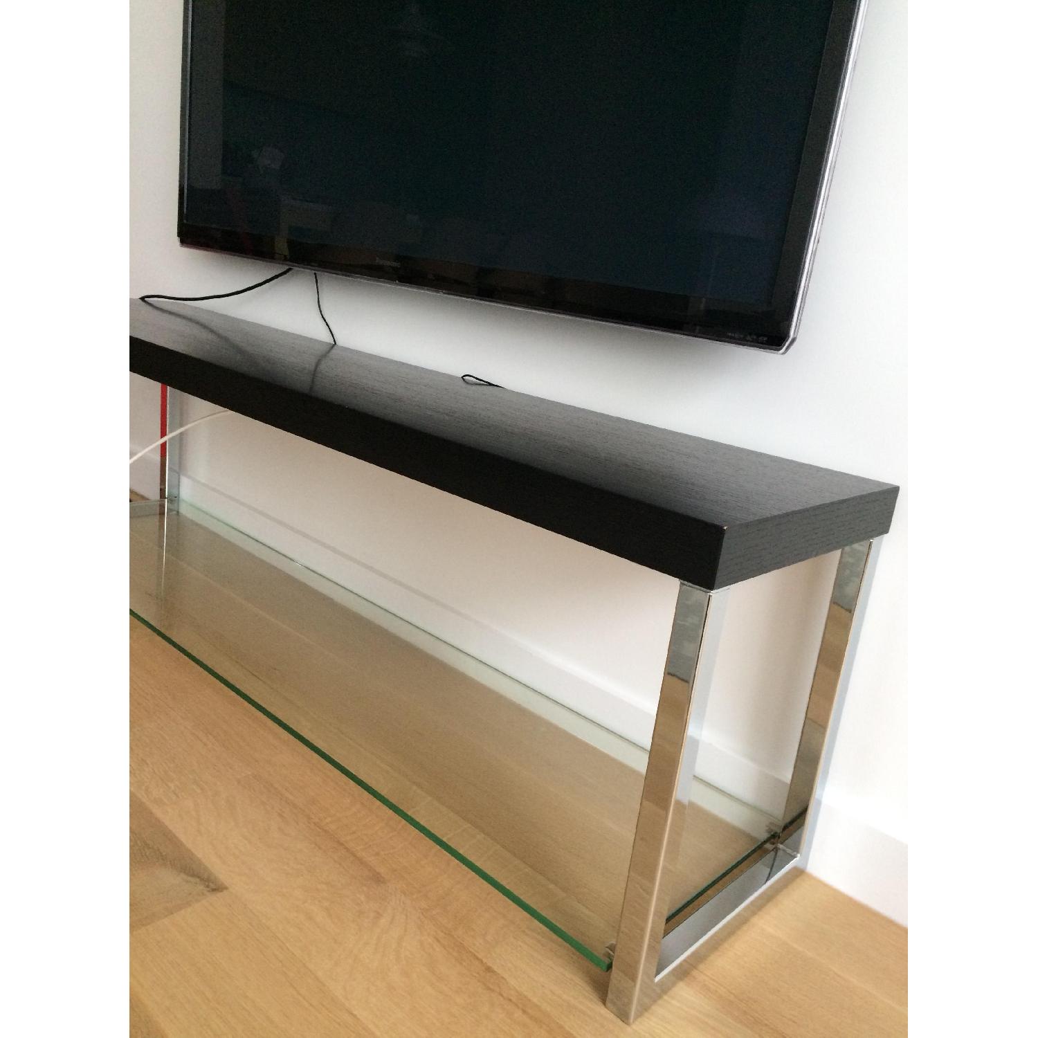 BoConcept Occa Side Table - image-2