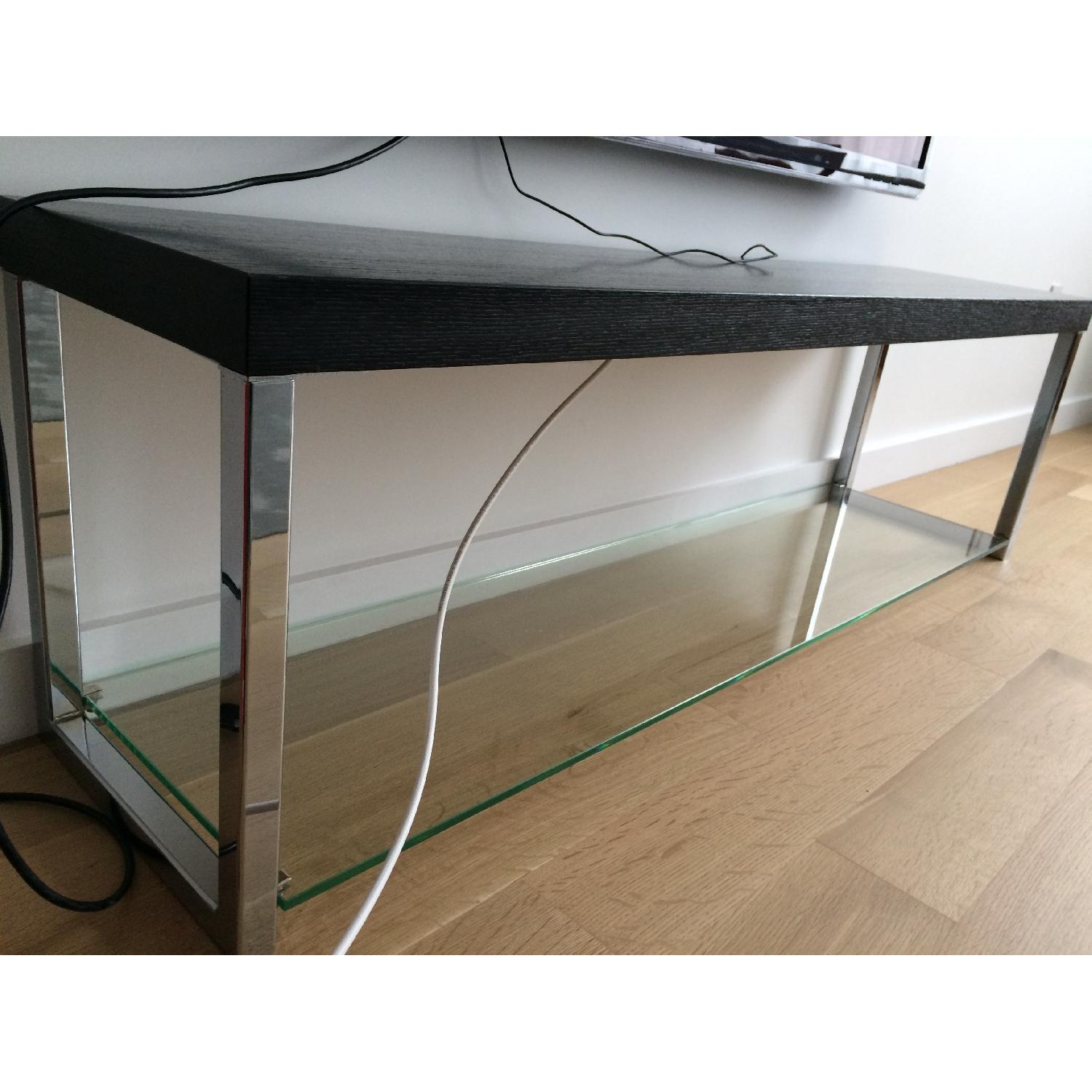 BoConcept Occa Side Table - image-3