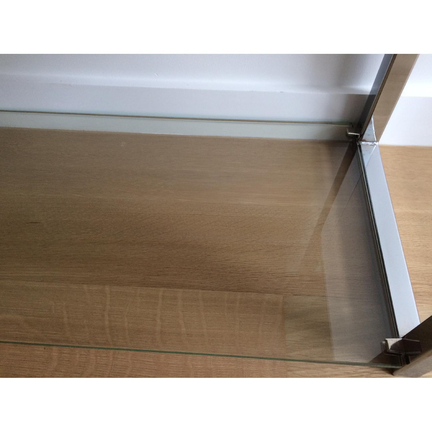 BoConcept Occa Side Table - image-4