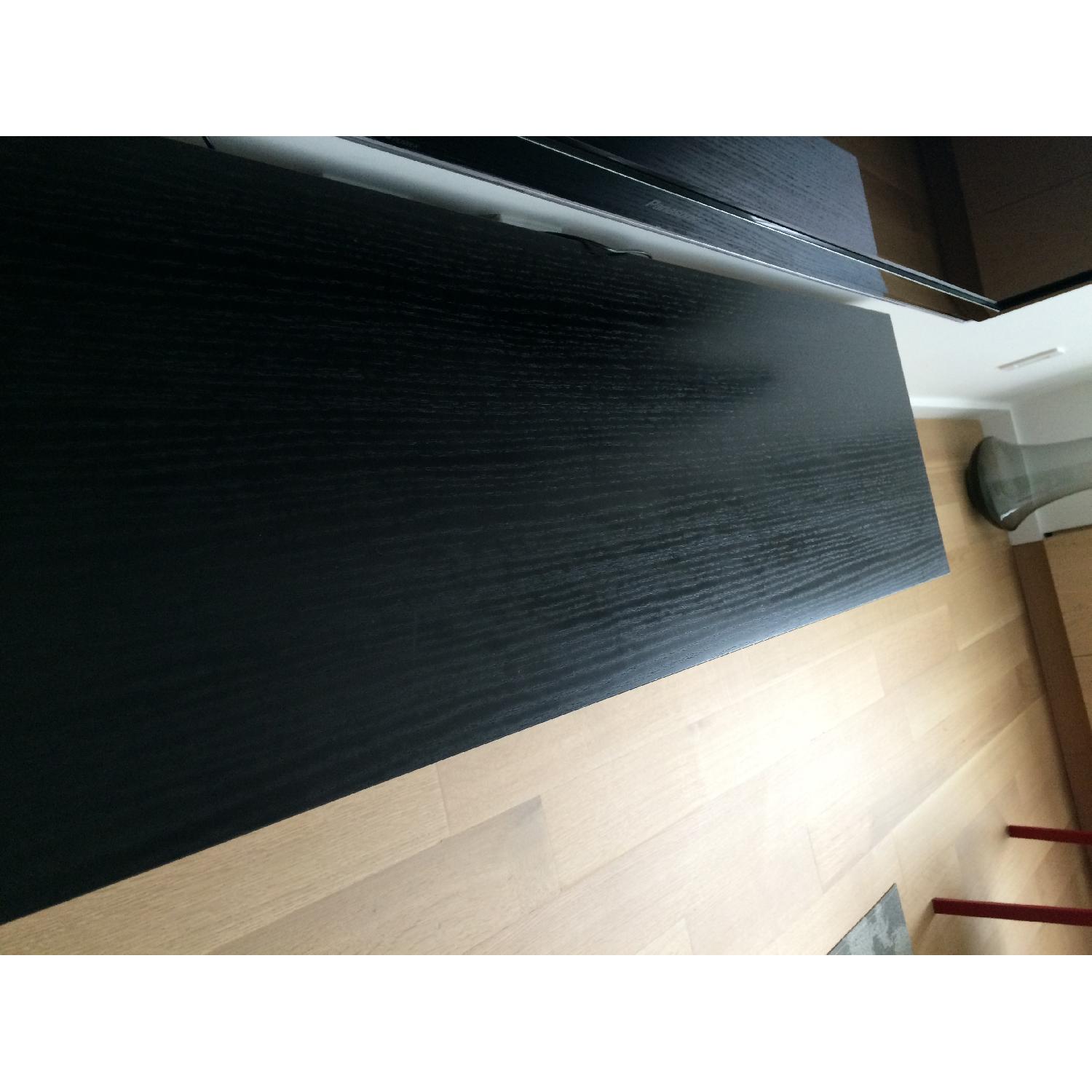 BoConcept Occa Side Table - image-5