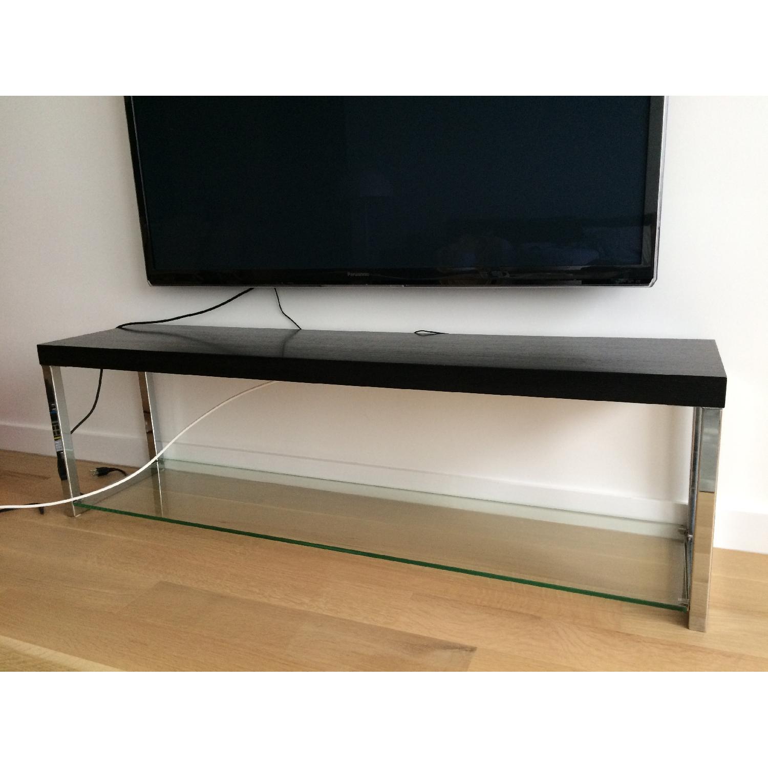 BoConcept Occa Side Table - image-6