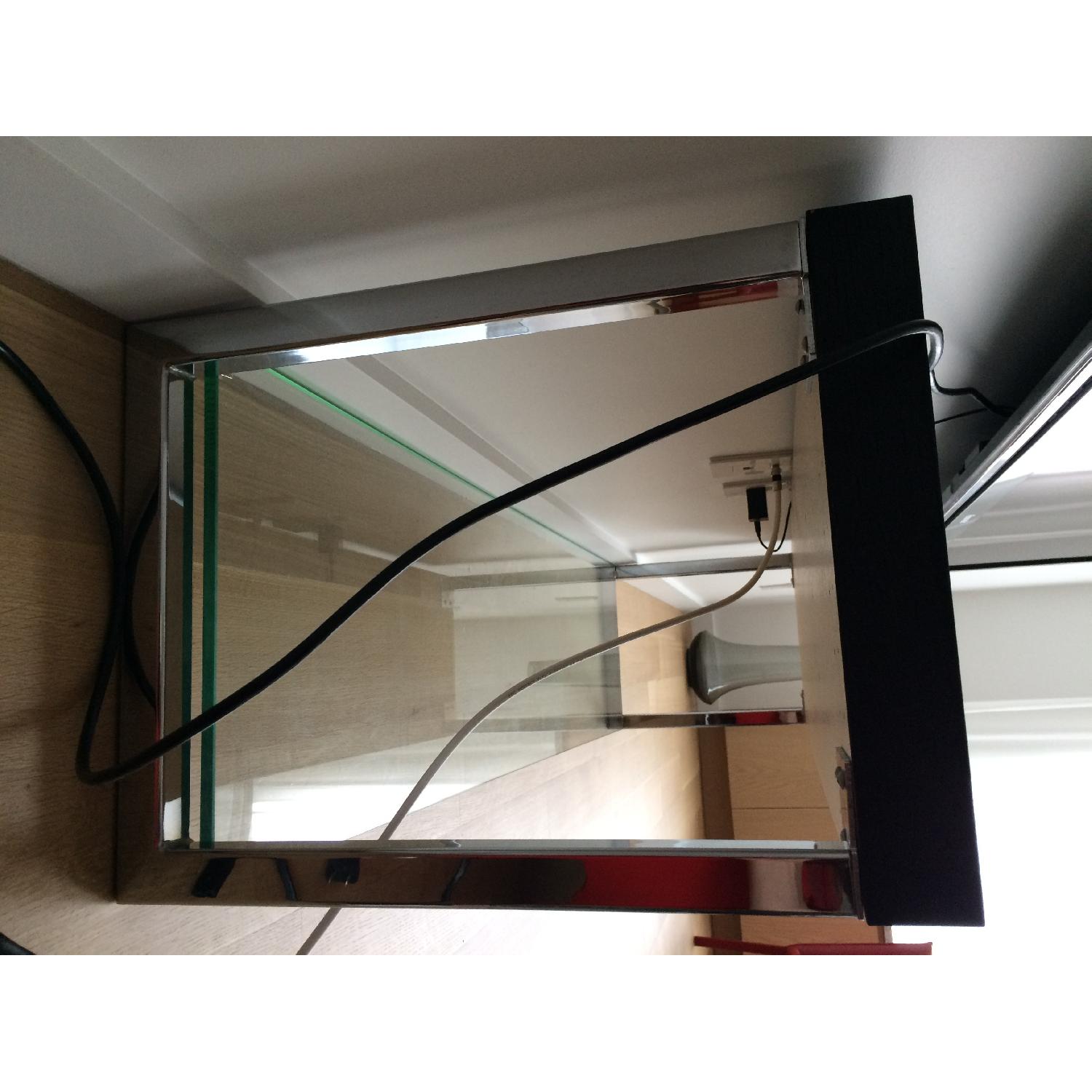 BoConcept Occa Side Table - image-7