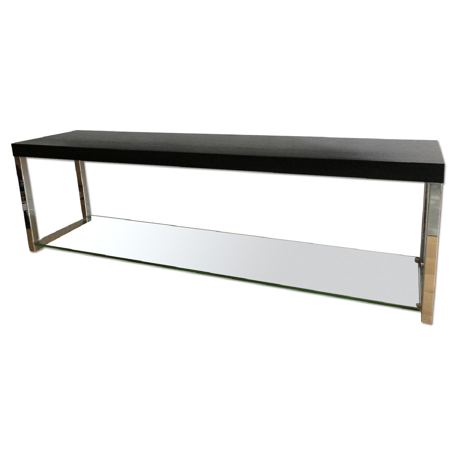 BoConcept Occa Side Table - image-0