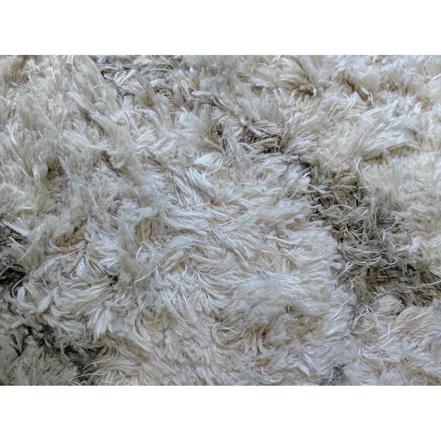 BoConcept Safi rug - image-2