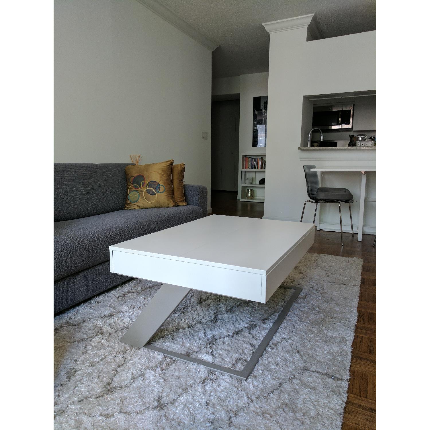 BoConcept Safi rug - image-3