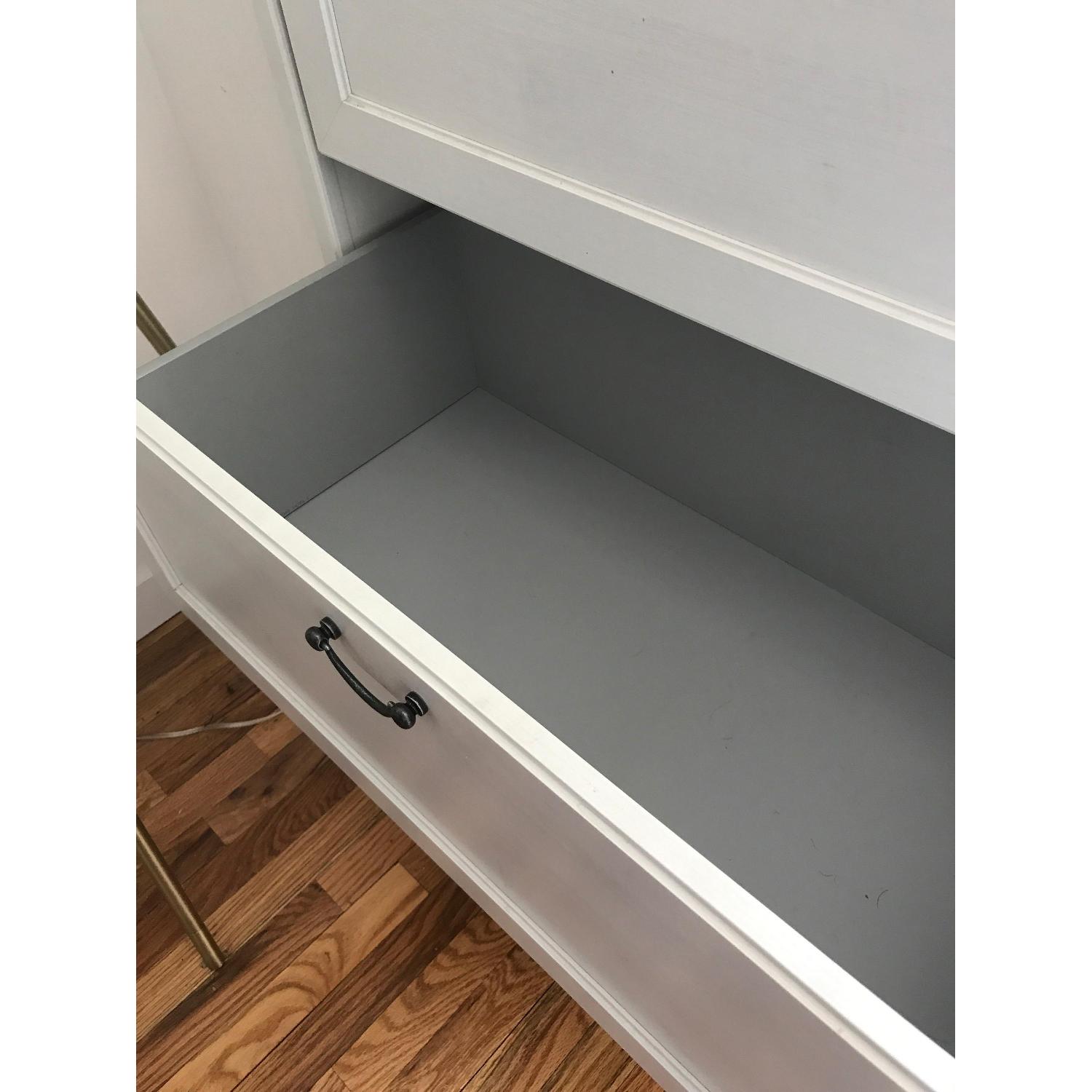 Ikea 3 Piece Bedroom Set - image-1