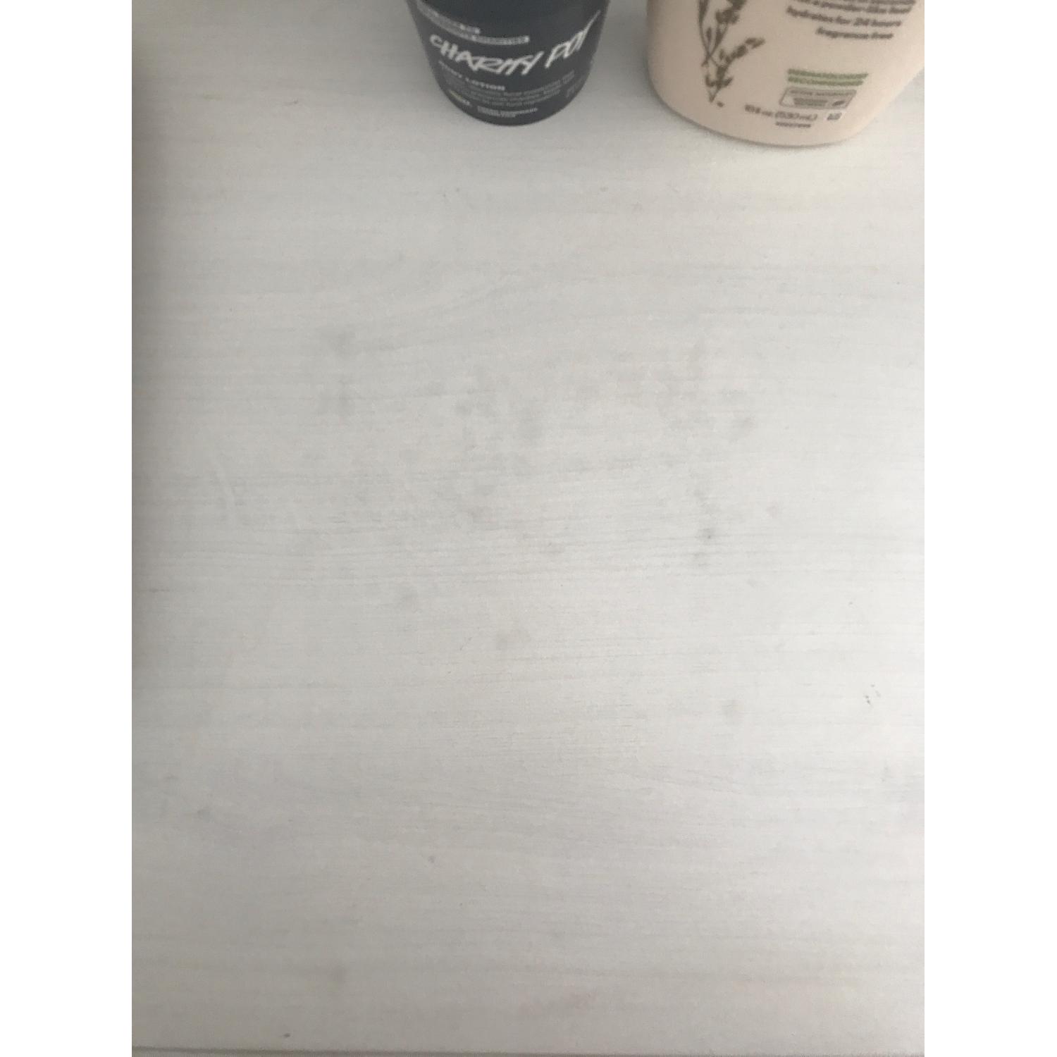 Ikea 3 Piece Bedroom Set - image-2