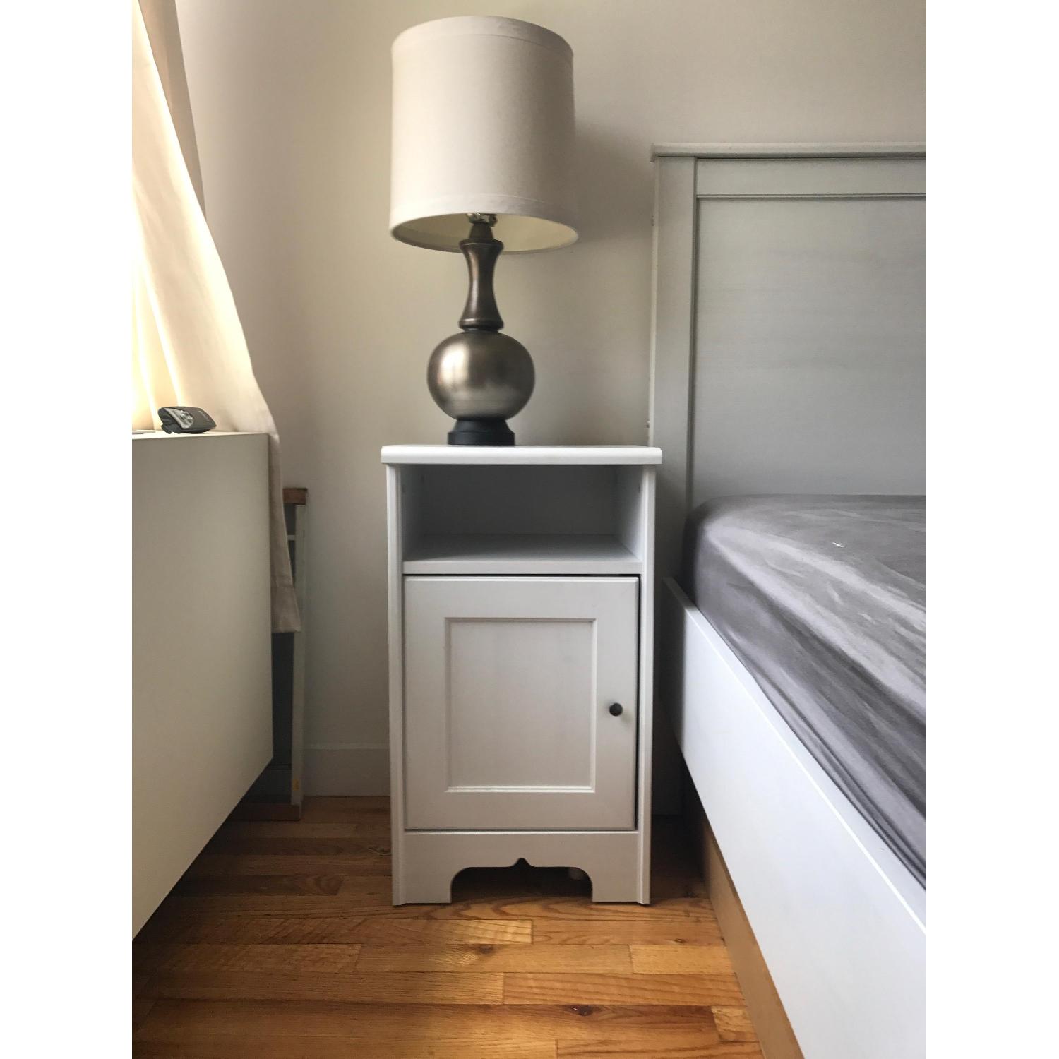 Ikea 3 Piece Bedroom Set - image-8