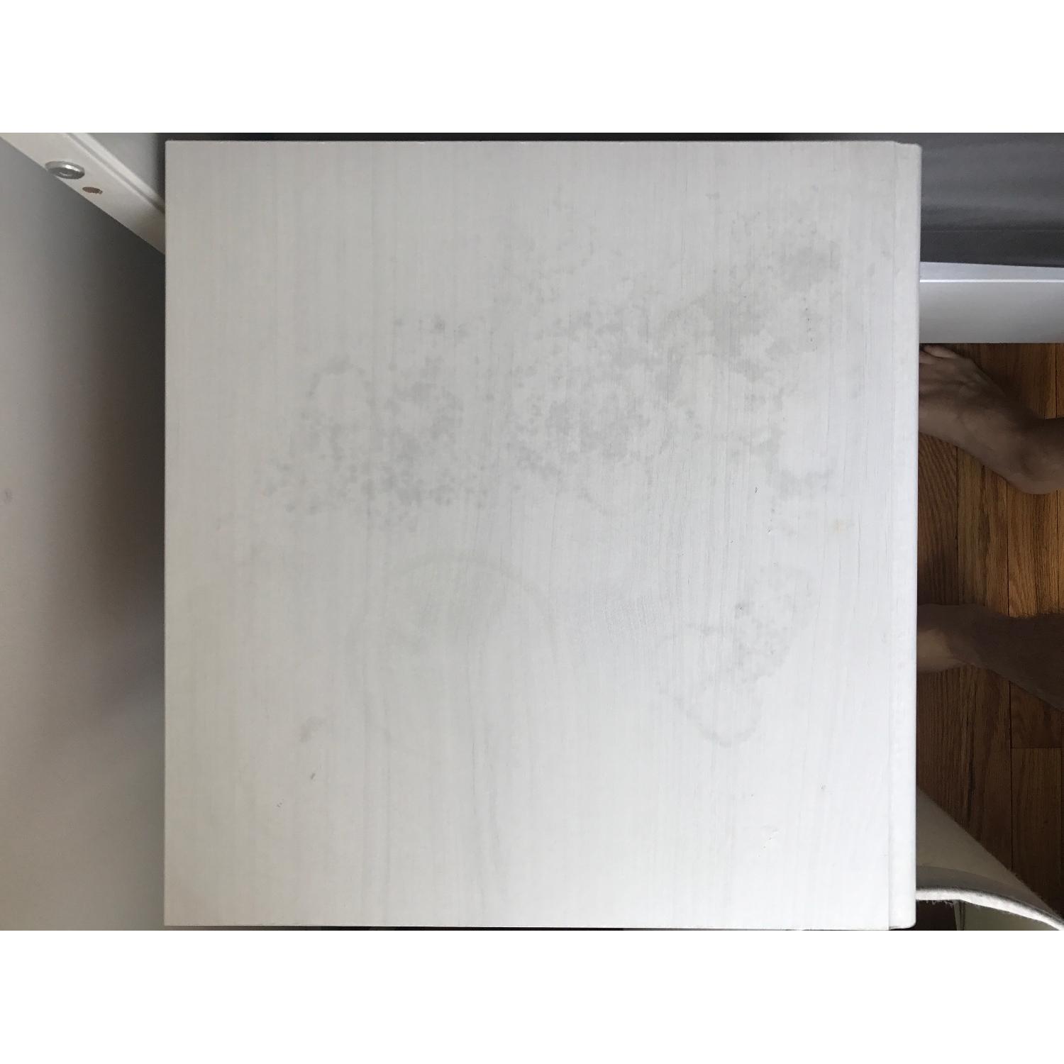 Ikea 3 Piece Bedroom Set - image-10