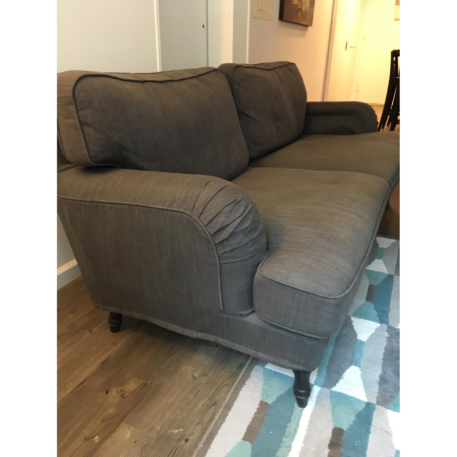 Ikea Stocksund Couch - image-2