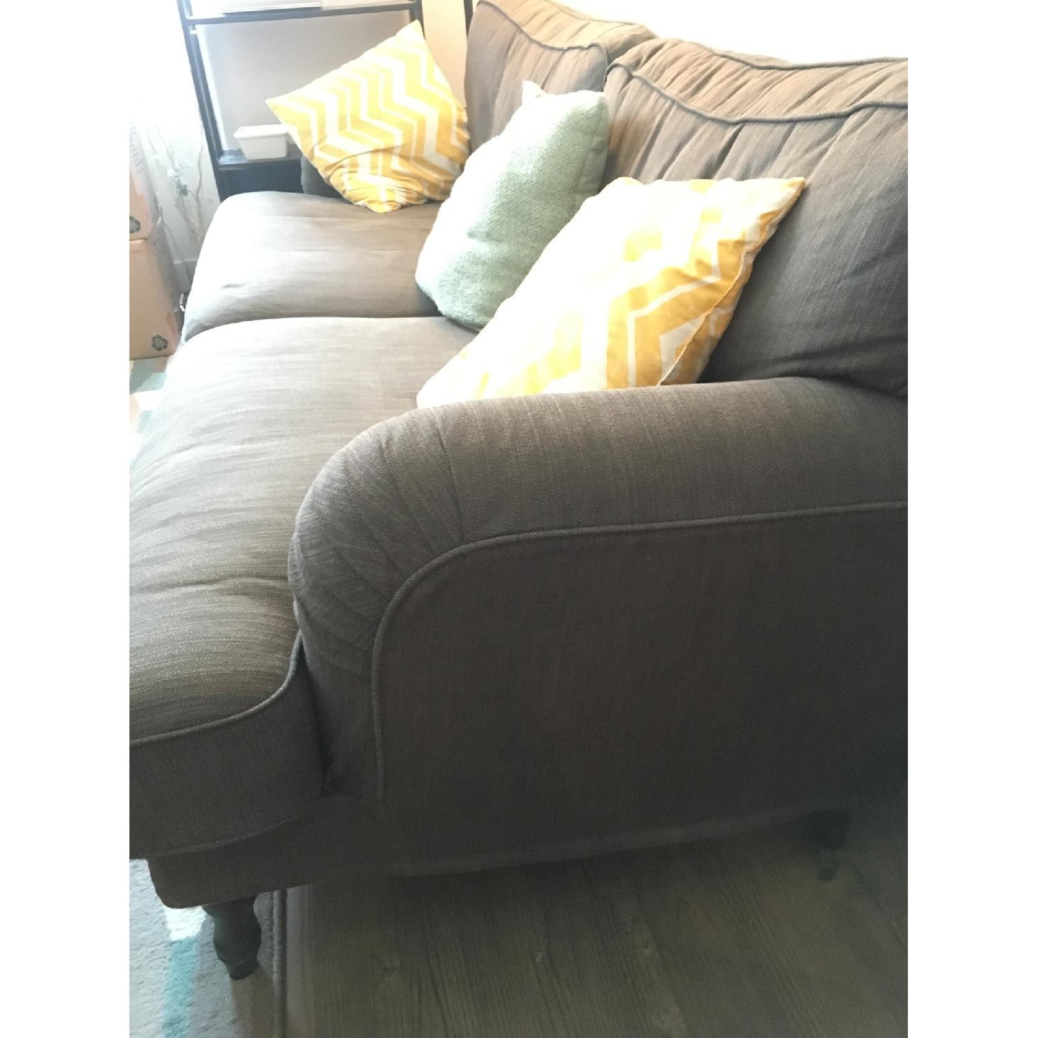 Ikea Stocksund Couch - image-3