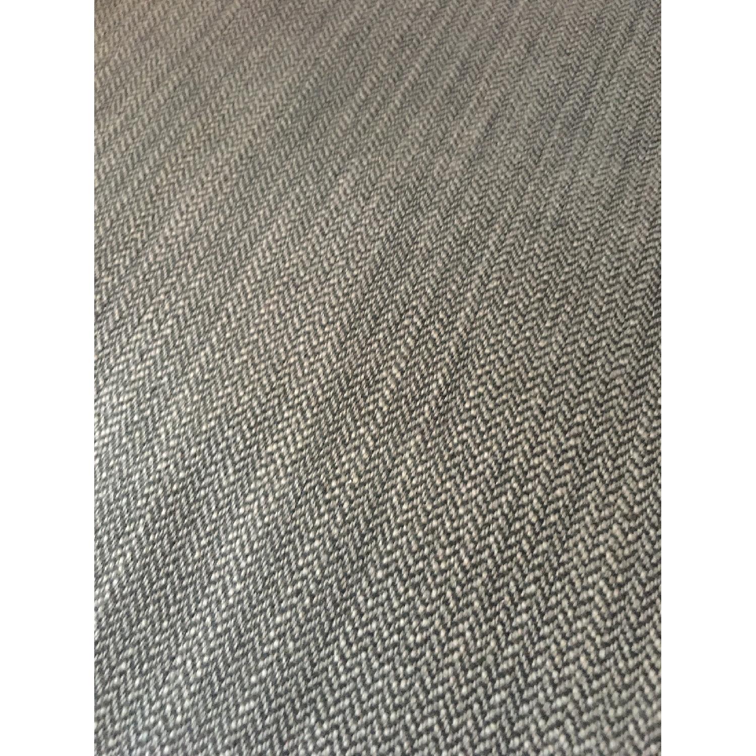 Ikea Stocksund Couch - image-5