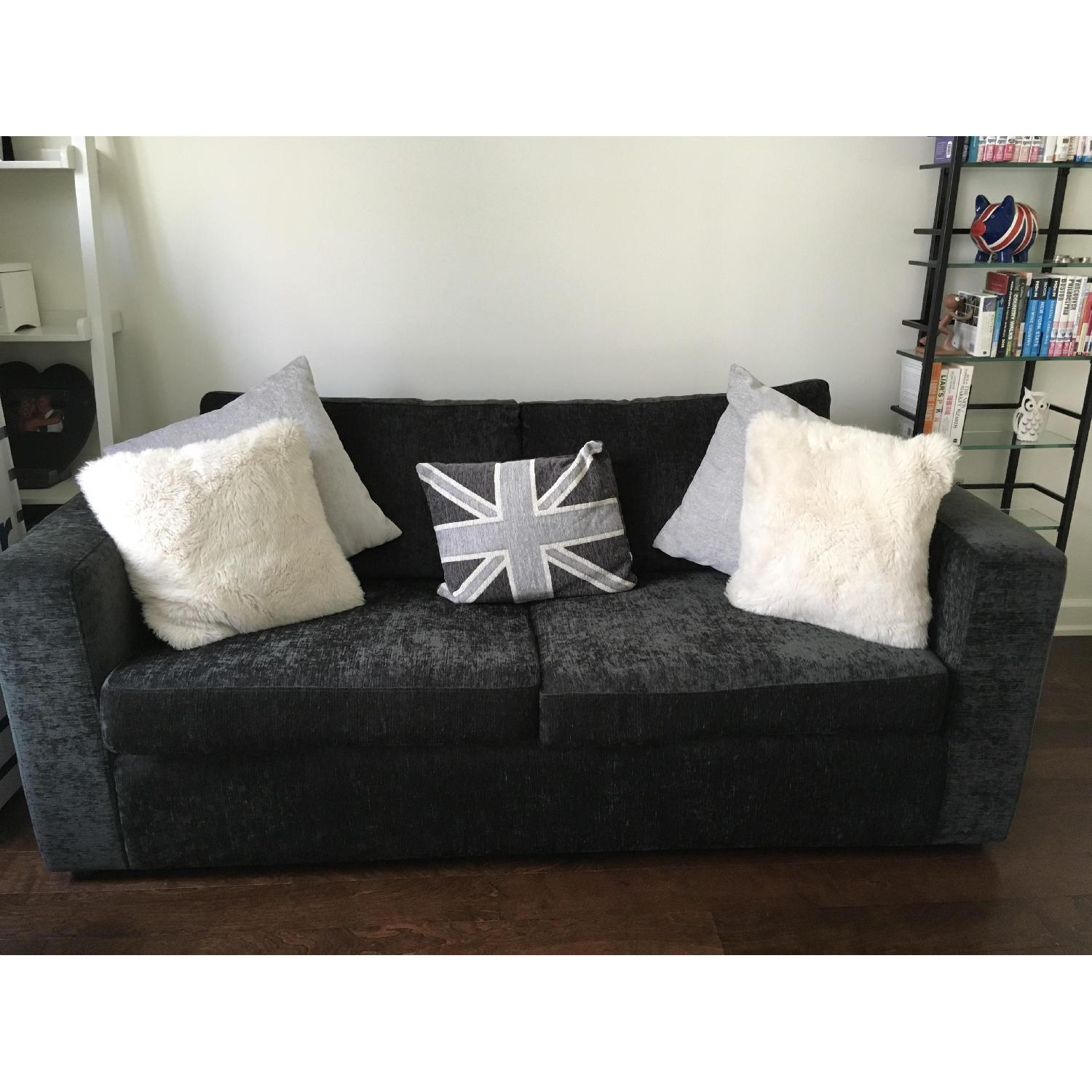 Sleeper Sofa - image-2