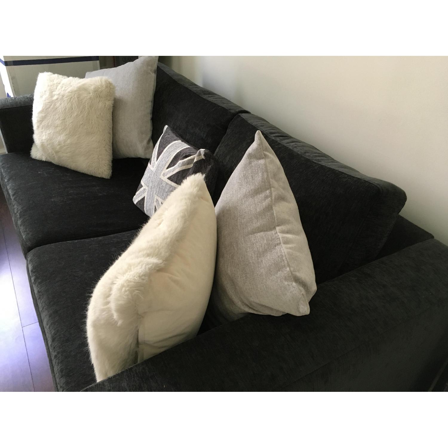 Sleeper Sofa - image-3