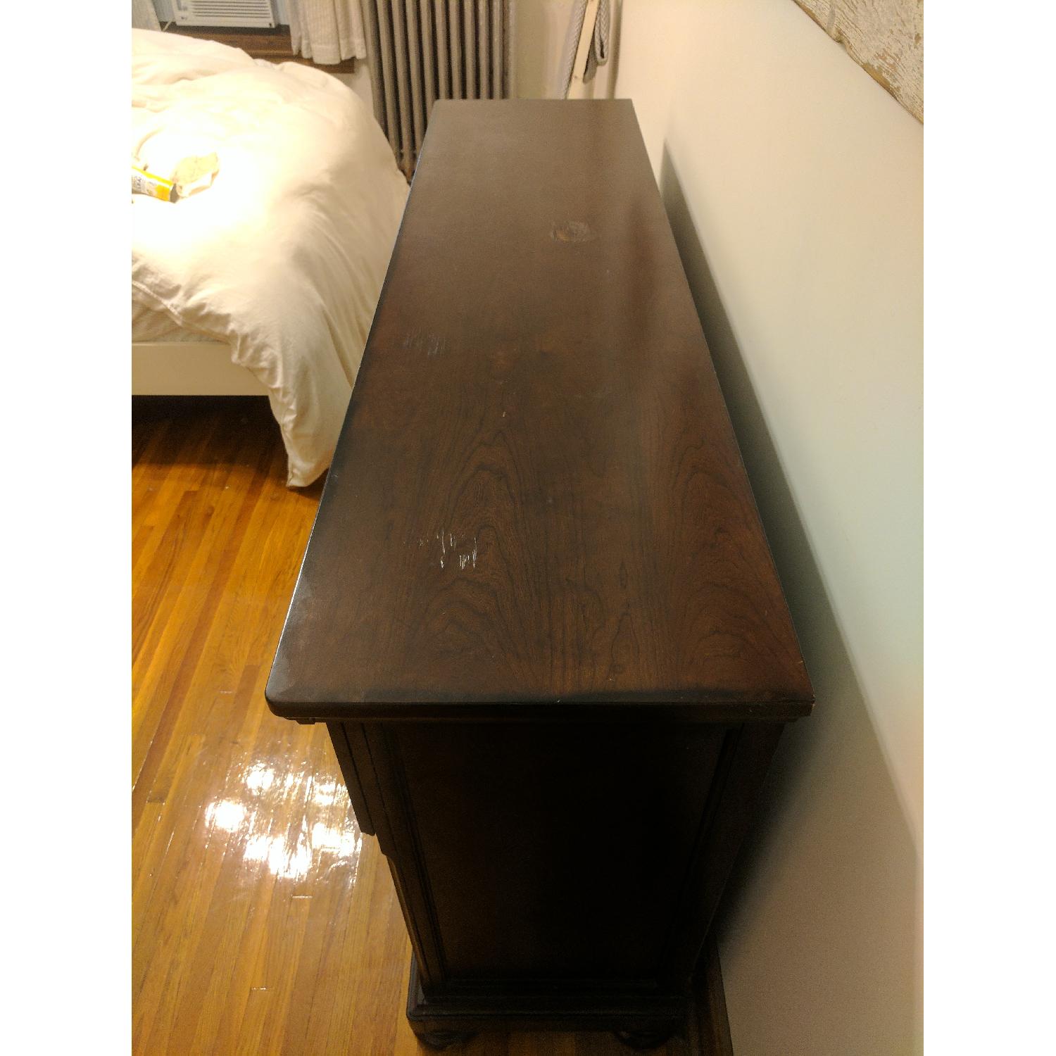 Ashley's 7 Drawer Dresser - image-9