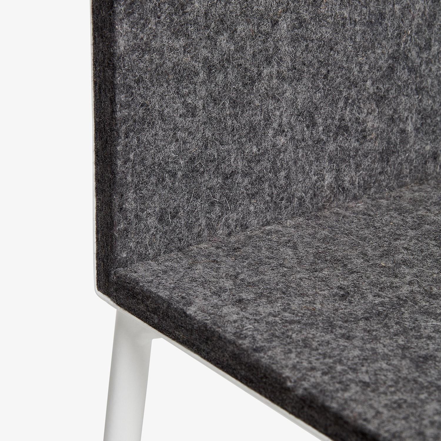 ABC Carpet and Home Integral Manhattan Counter Stool - image-2