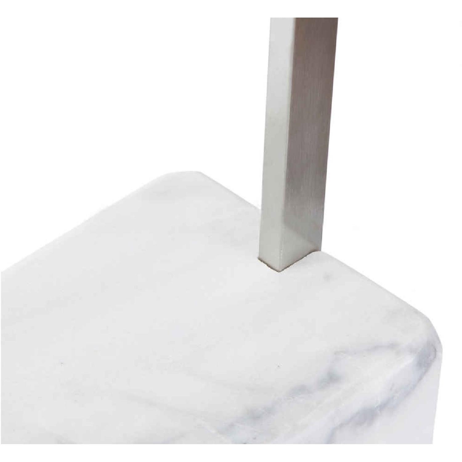 Arco Lamp Replica - image-1