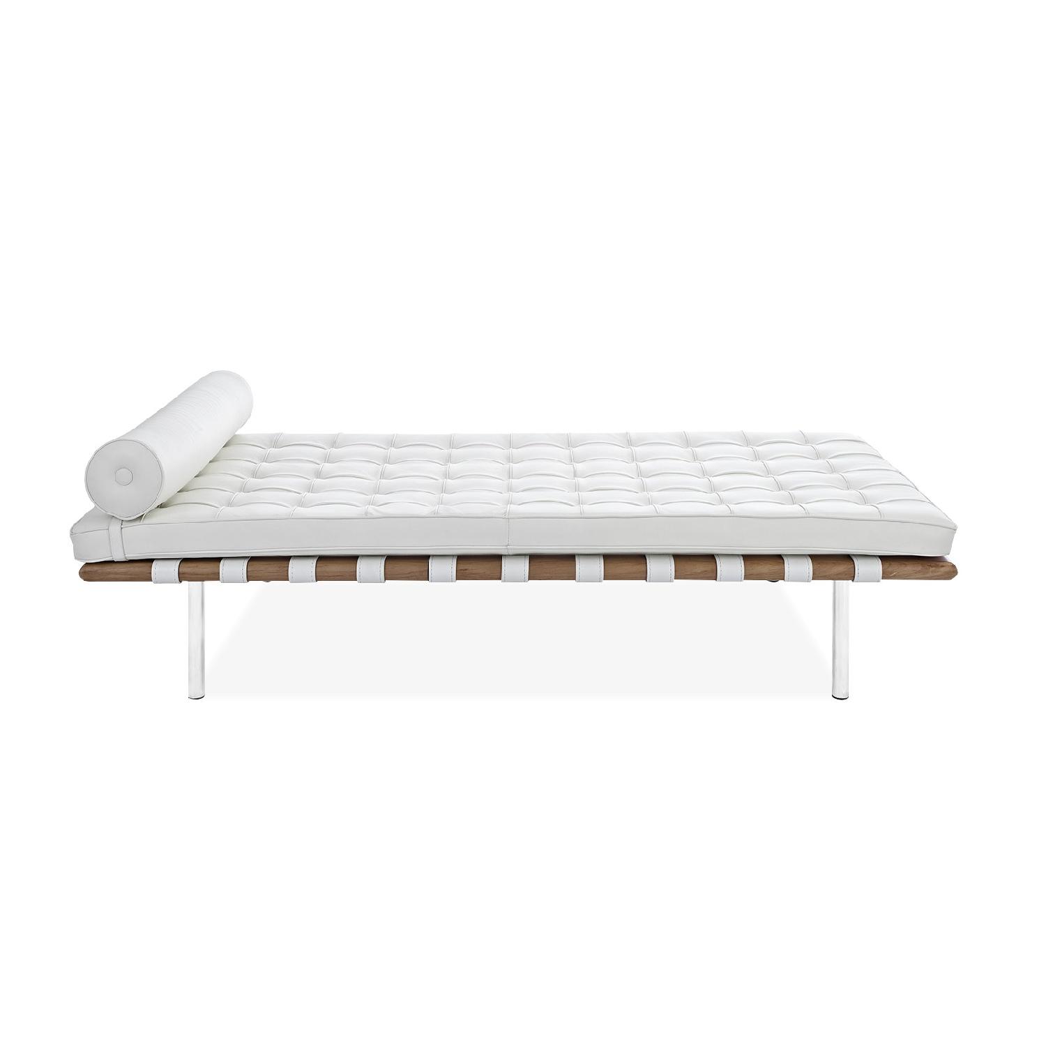Barcelona Daybed Replica - image-1