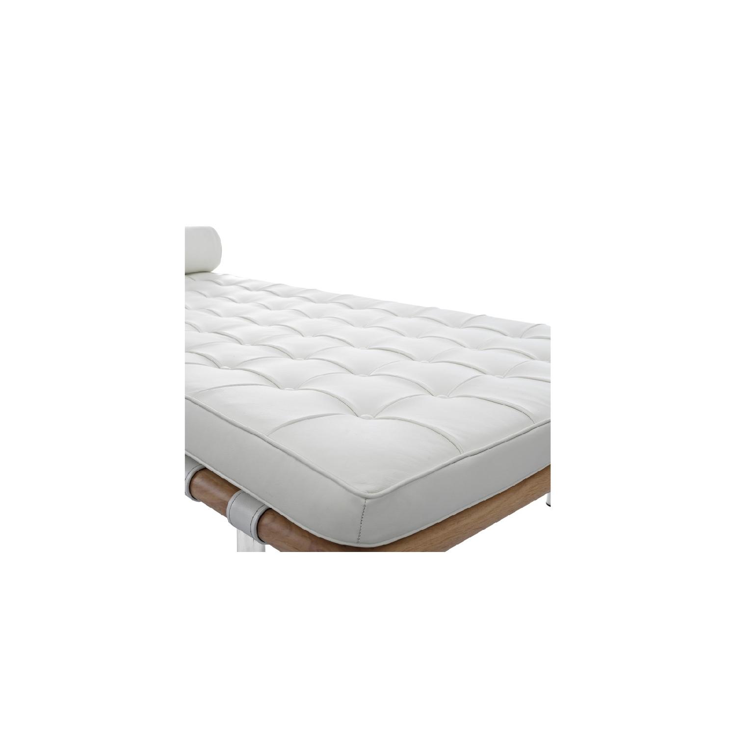 Barcelona Daybed Replica - image-2