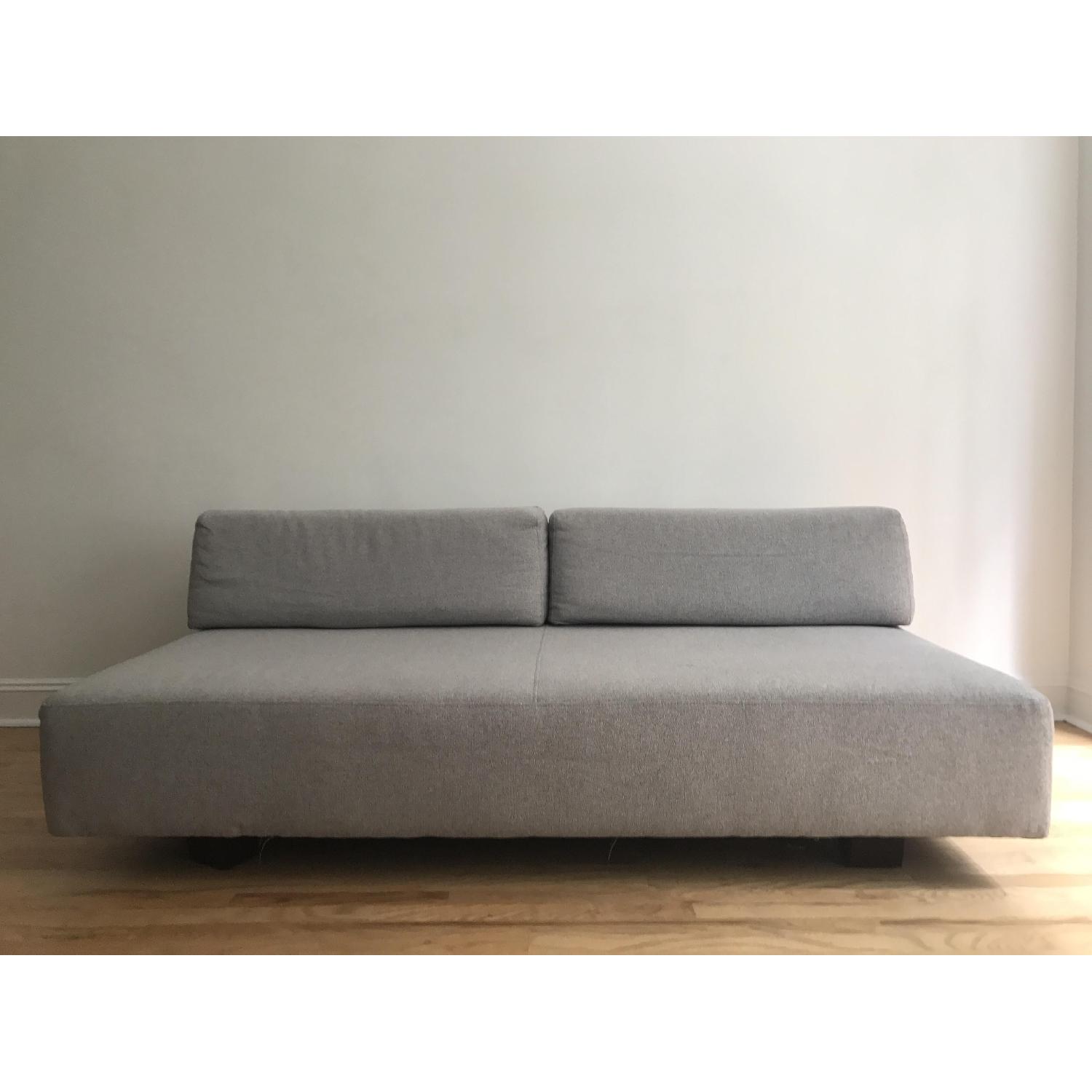 Tillary Modular Seating - image-1