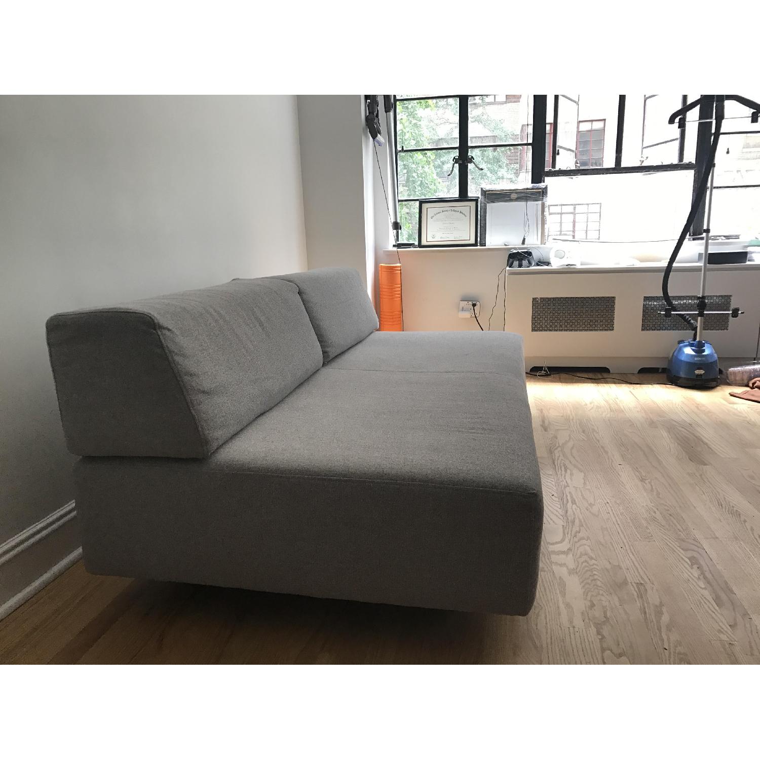 Tillary Modular Seating - image-2