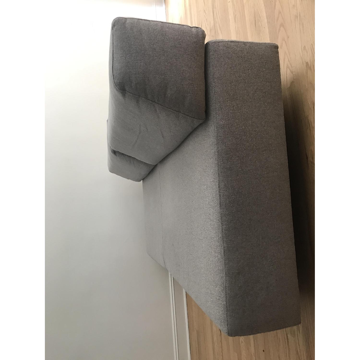 Tillary Modular Seating - image-3