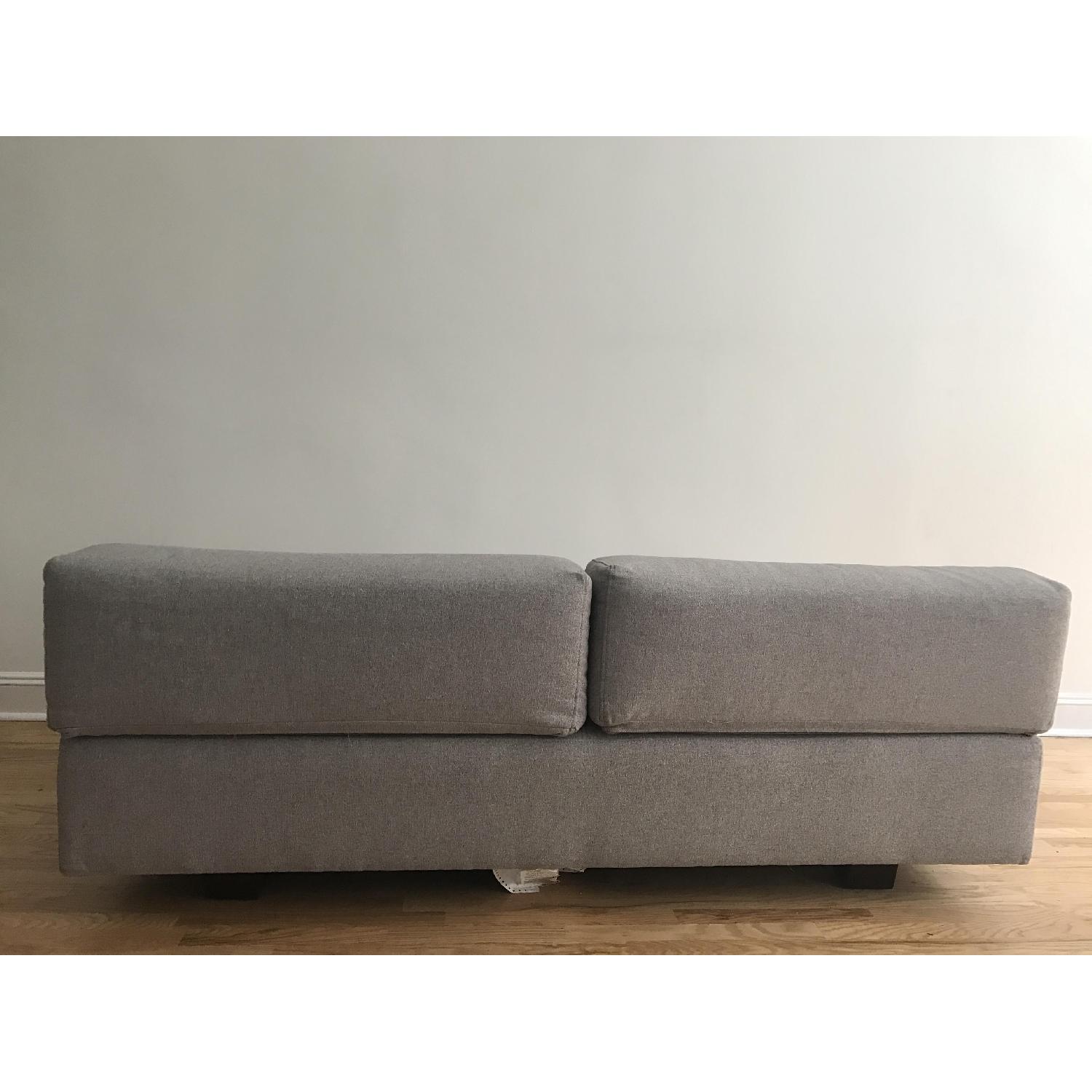 Tillary Modular Seating - image-4