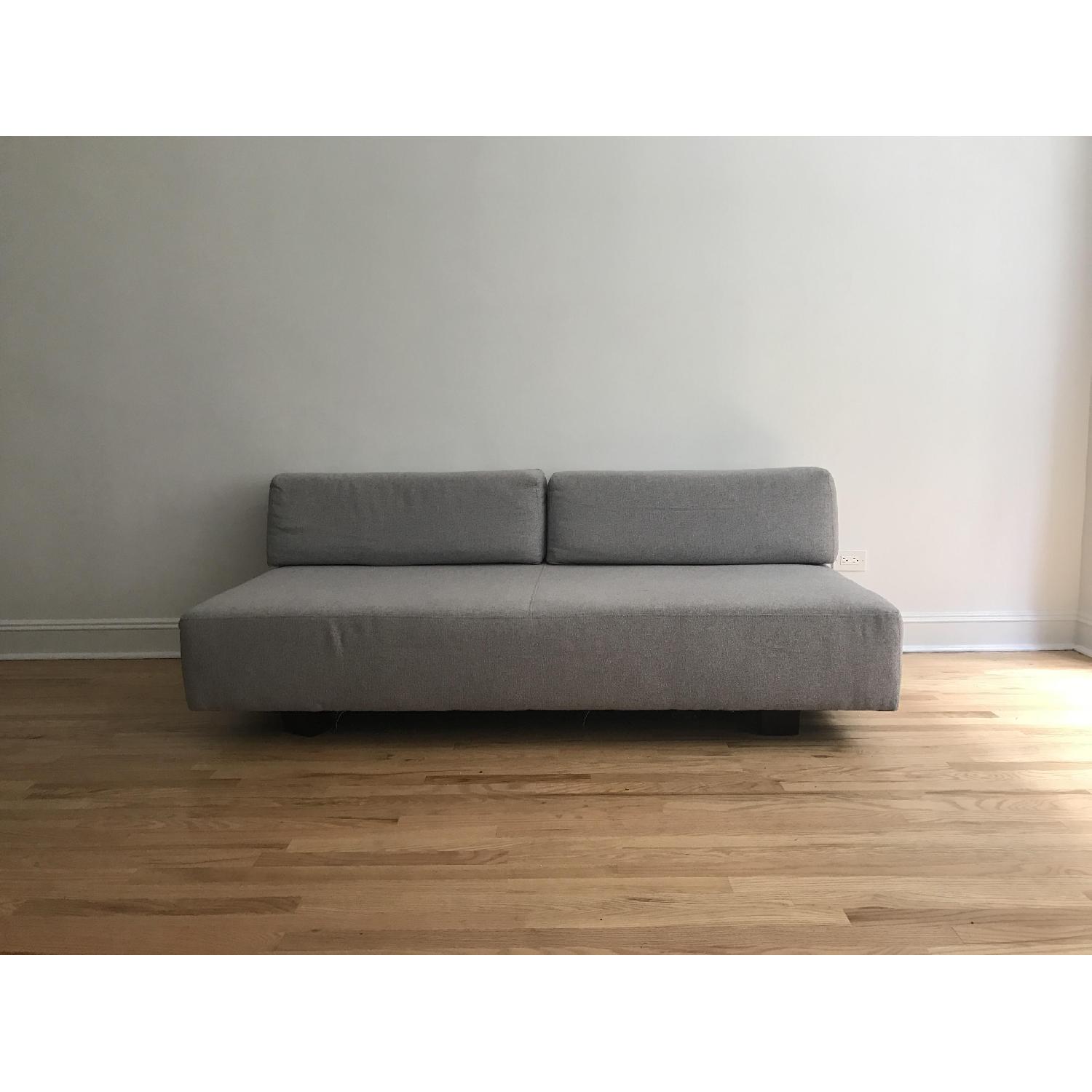 Tillary Modular Seating - image-5