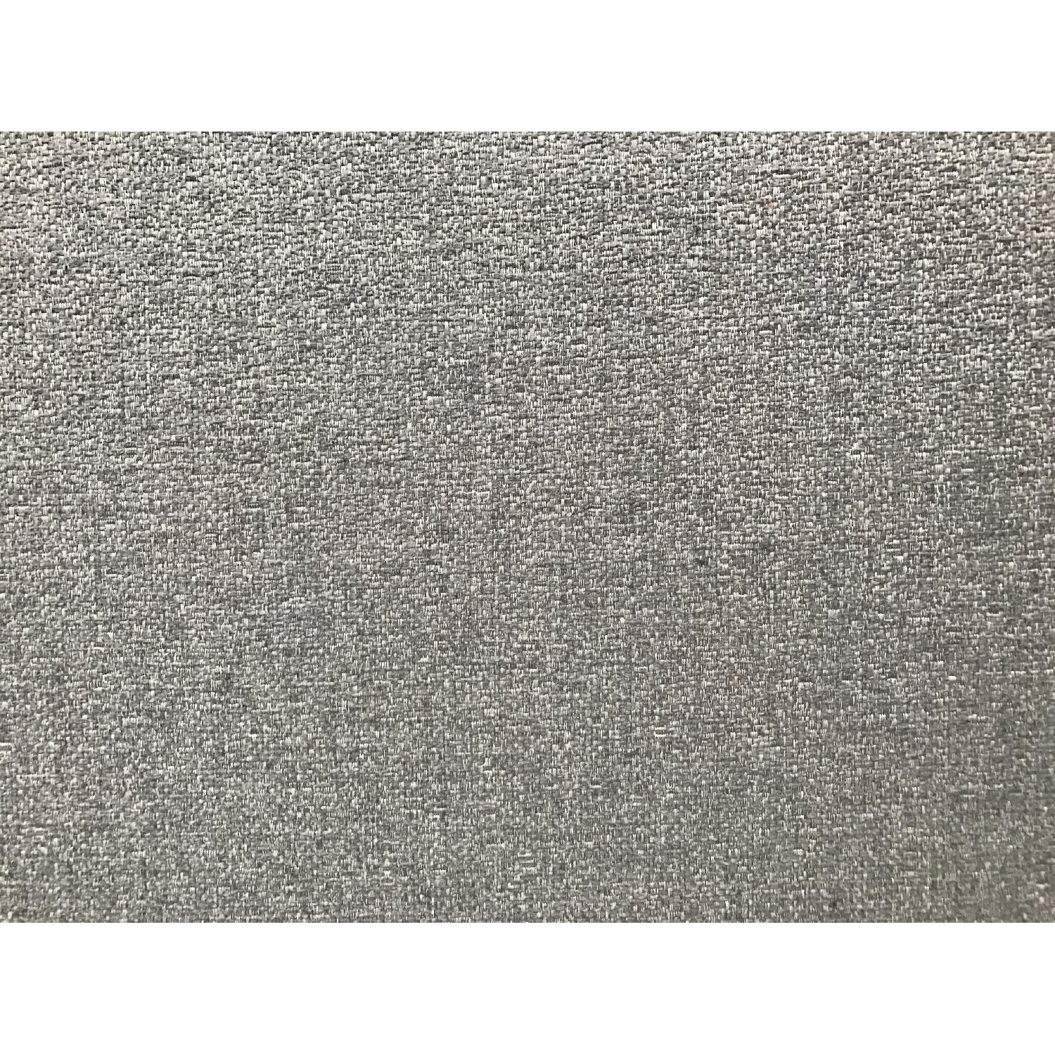 Tillary Modular Seating - image-6