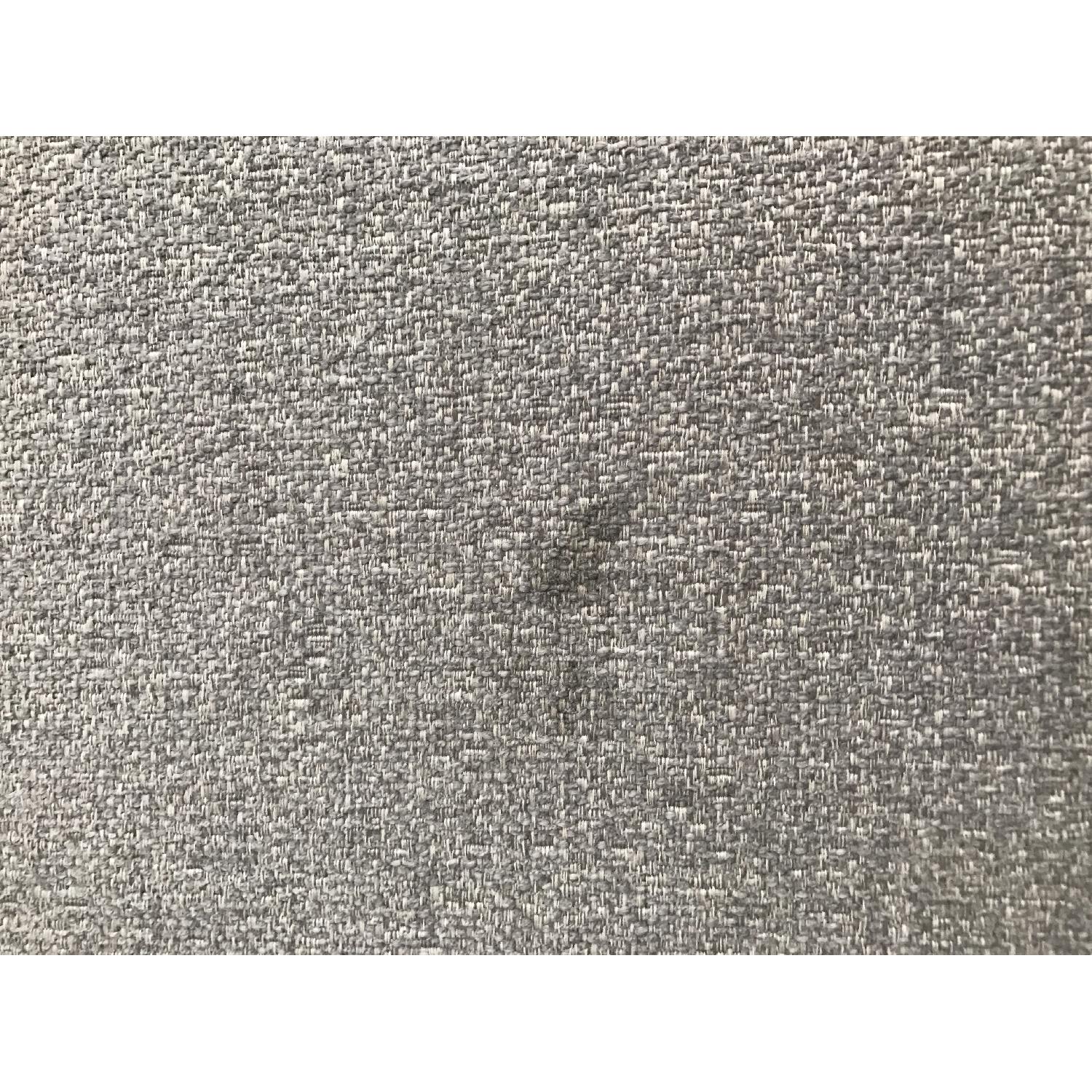 Tillary Modular Seating - image-7