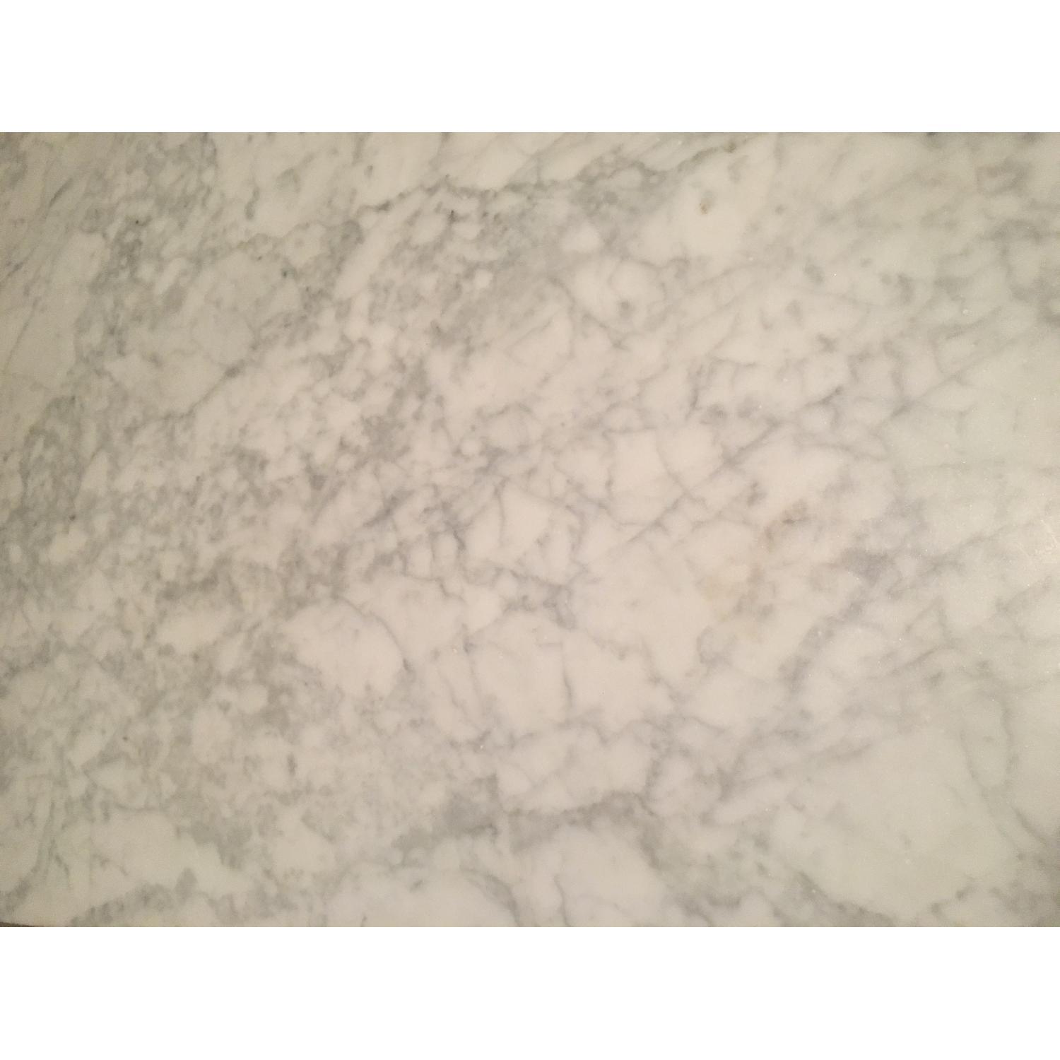 William Sonoma Home Modular Kitchen Island - image-1