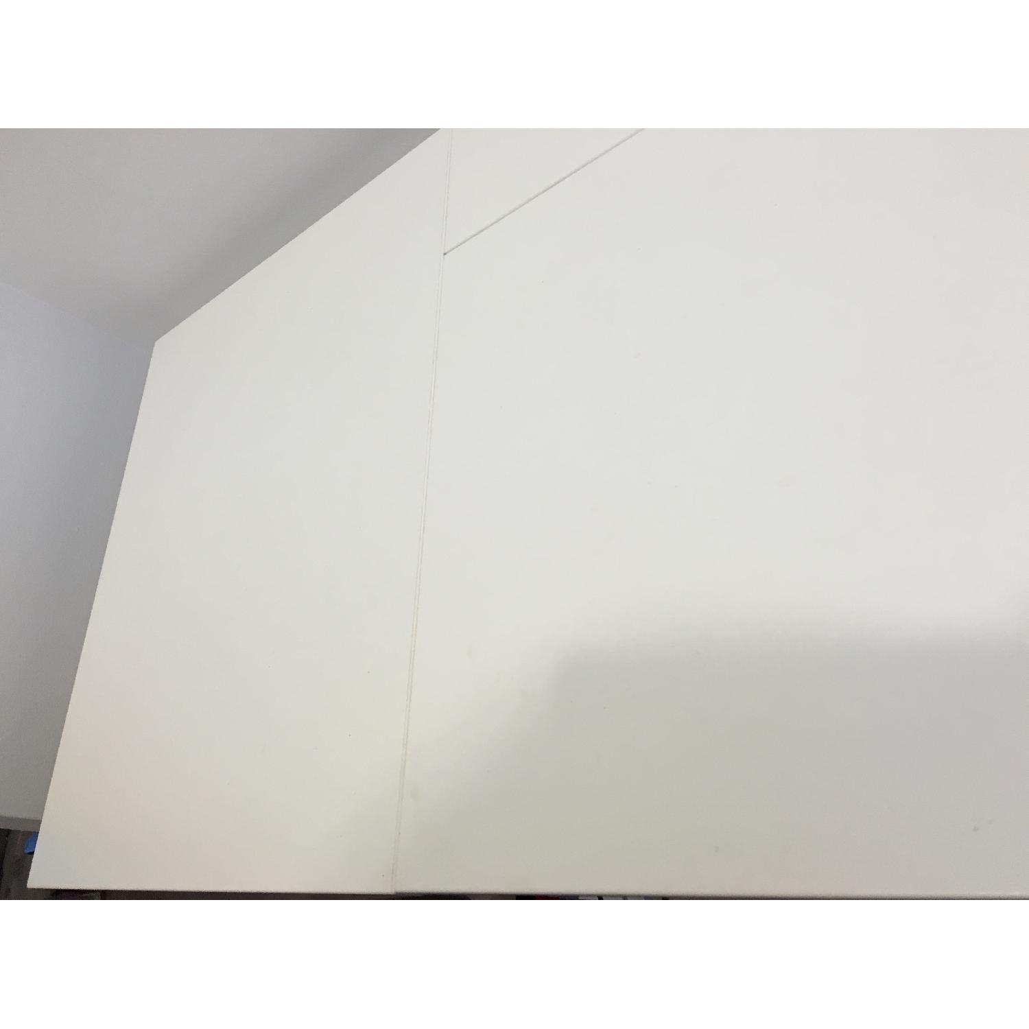 Ikea Brimnes Dressing Table - image-8