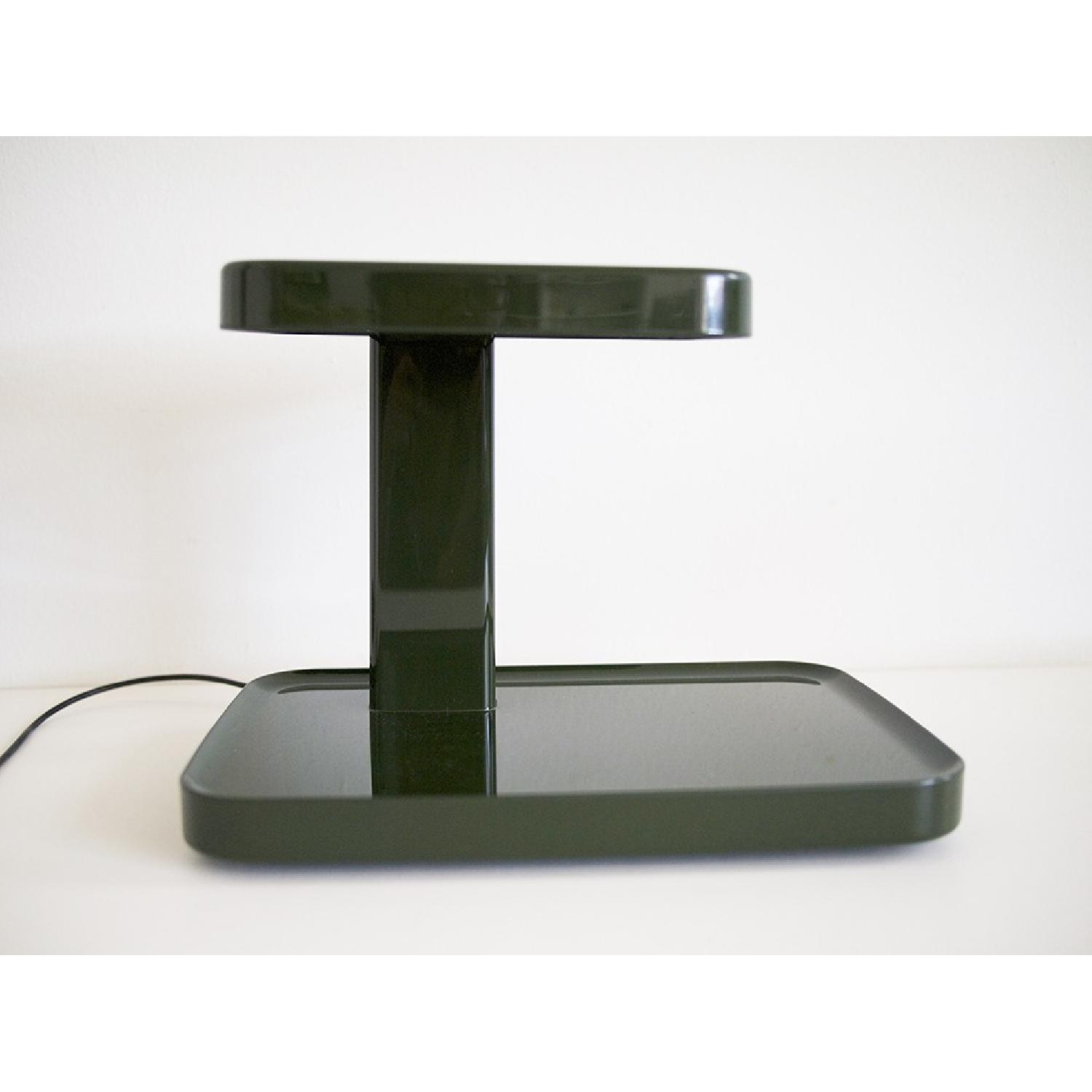Flos Piani Table Lamp - image-3