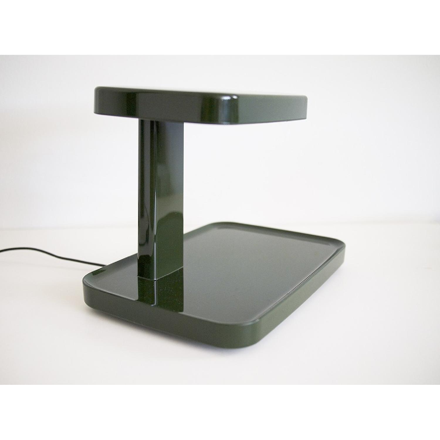 Flos Piani Table Lamp - image-4