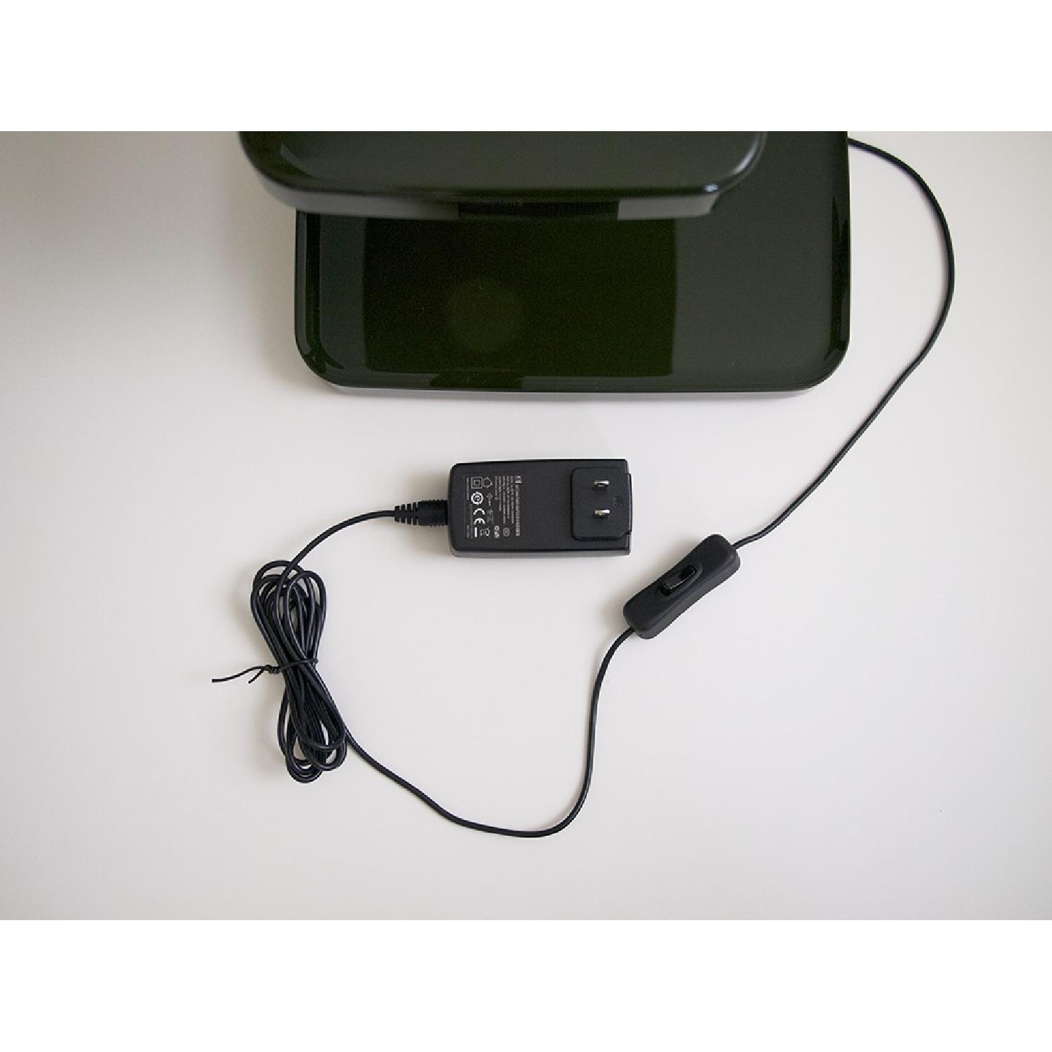 Flos Piani Table Lamp - image-5