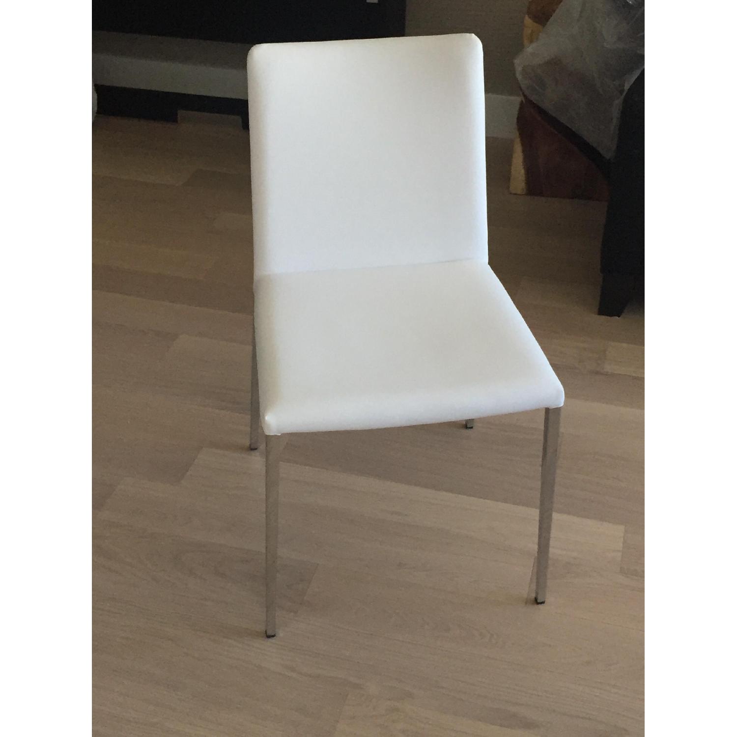 Modloft Dining Room Chair - image-1