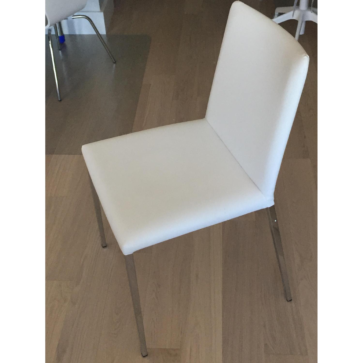 Modloft Dining Room Chair - image-2