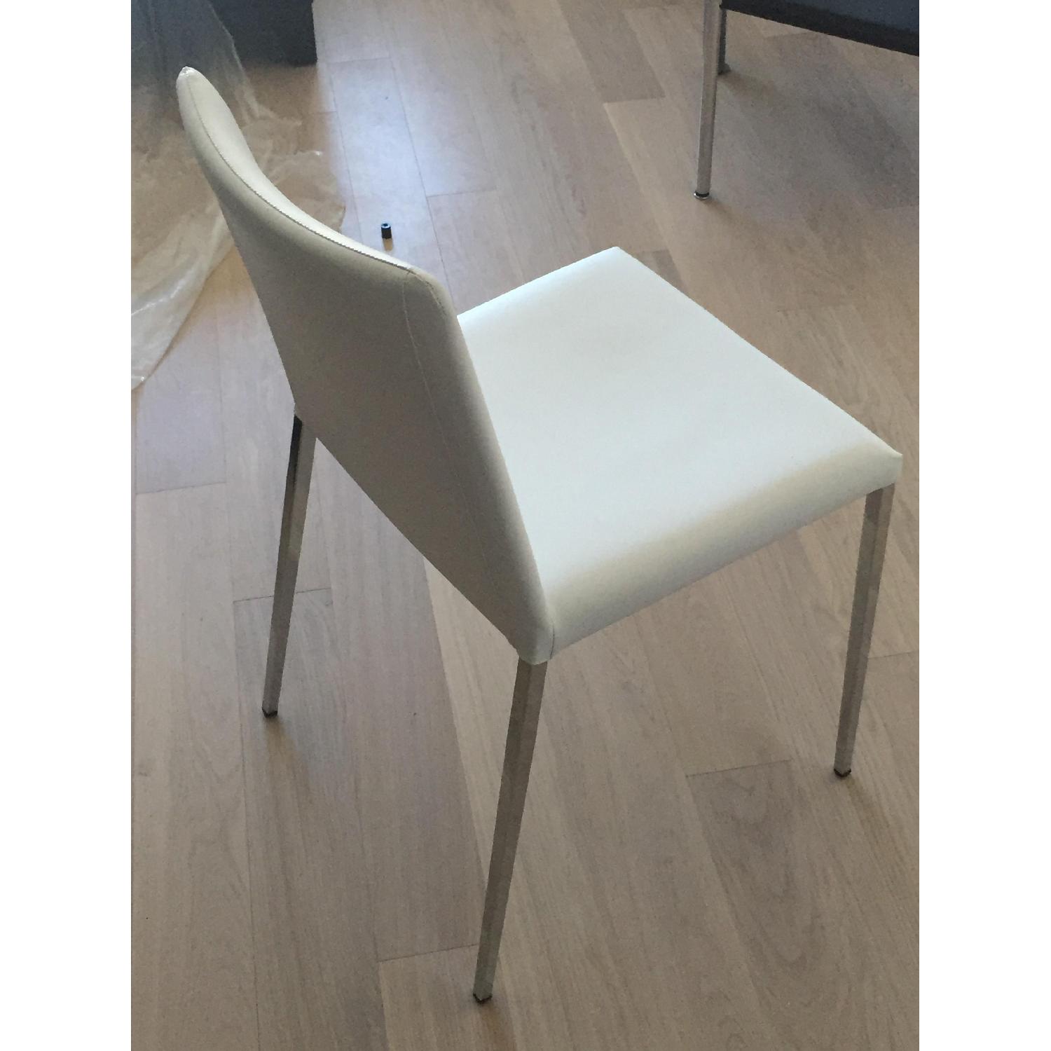 Modloft Dining Room Chair - image-3