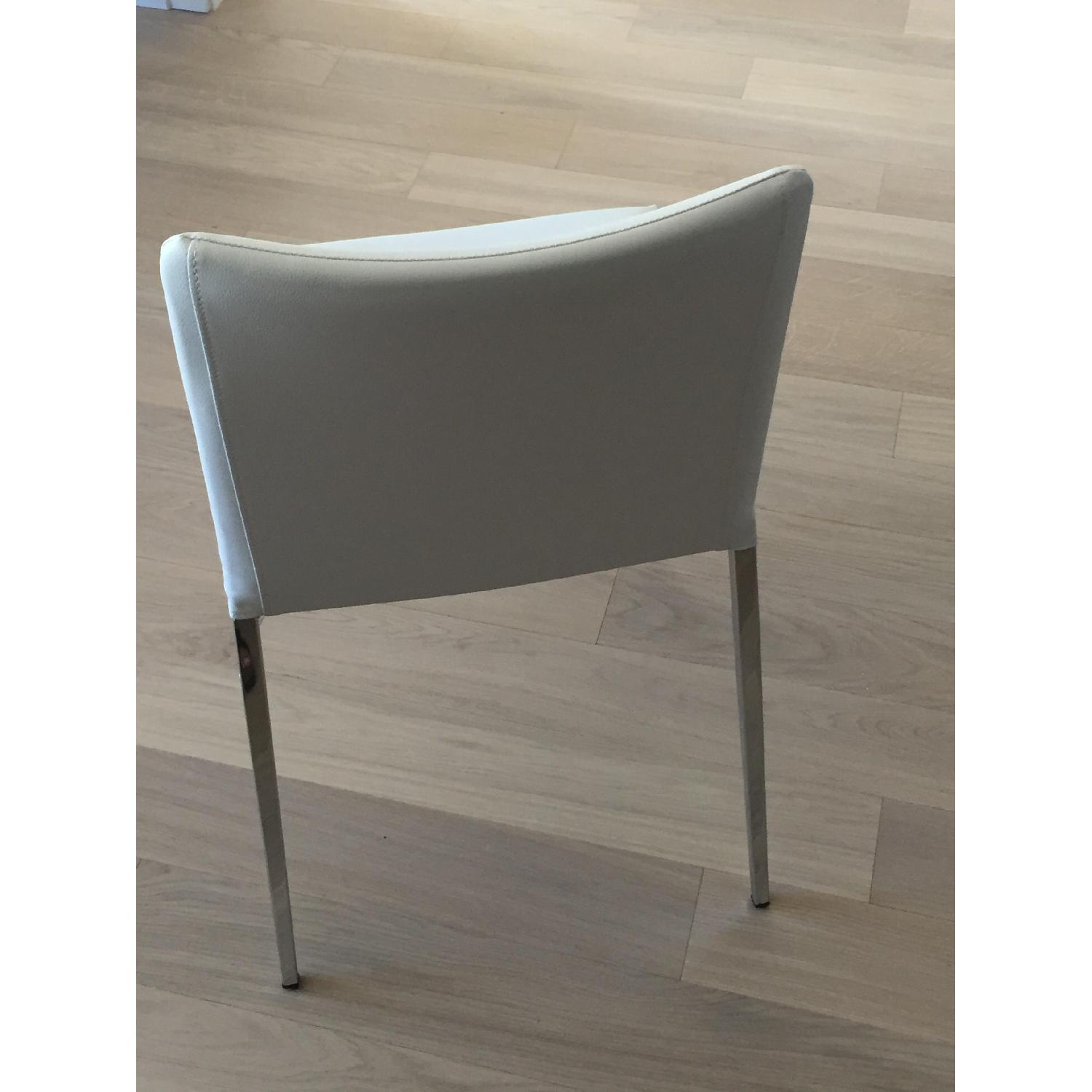 Modloft Dining Room Chair - image-4
