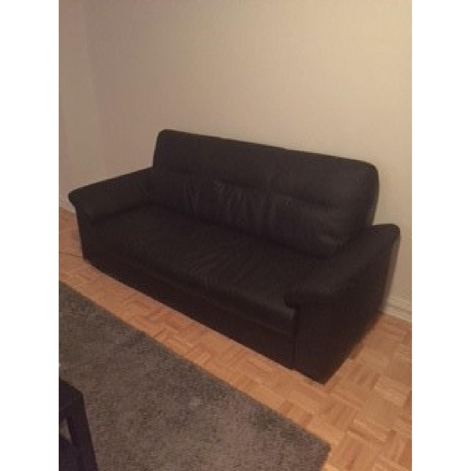 Ikea Knislinge Sofa - image-3