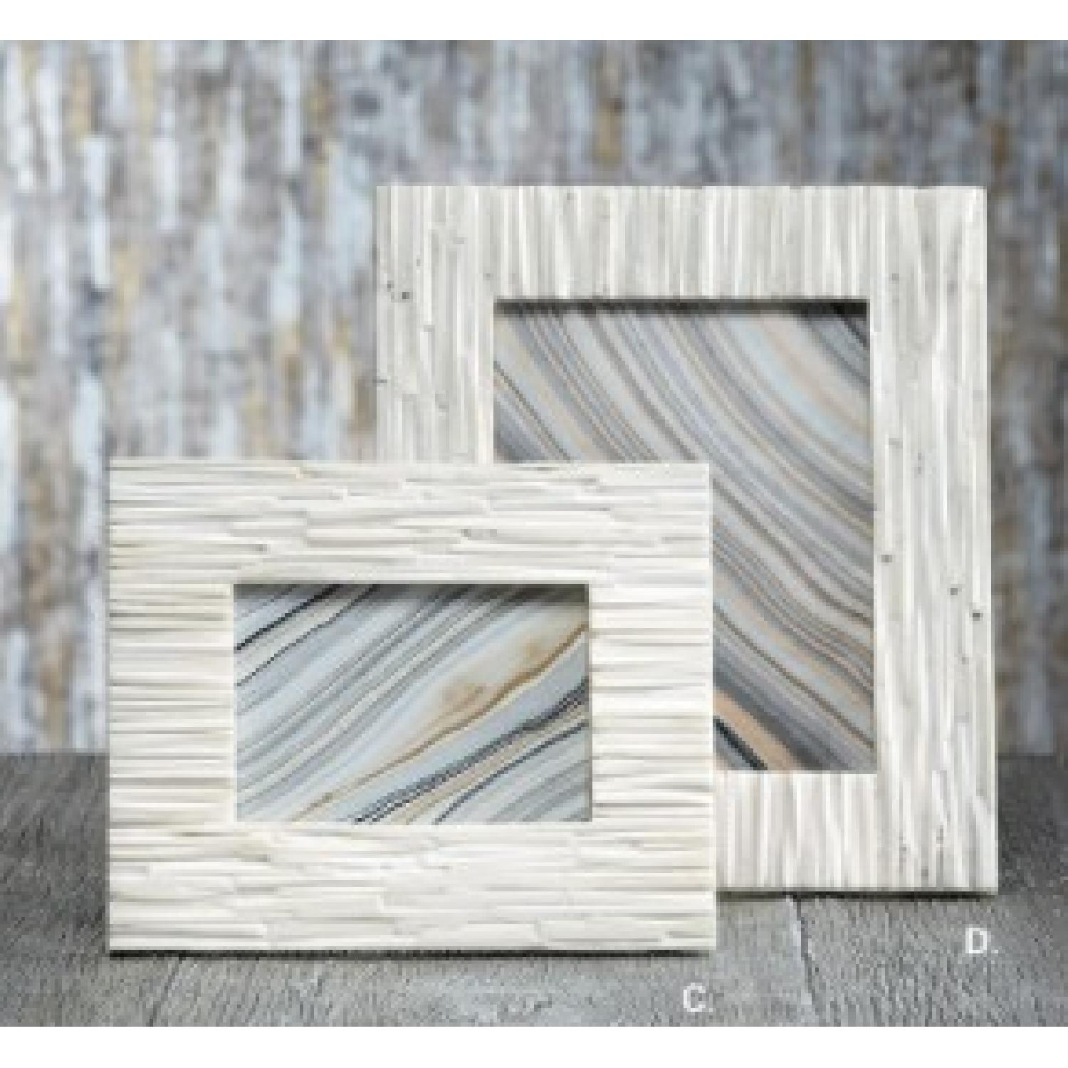 Z Gallerie Olympia Frames - image-1