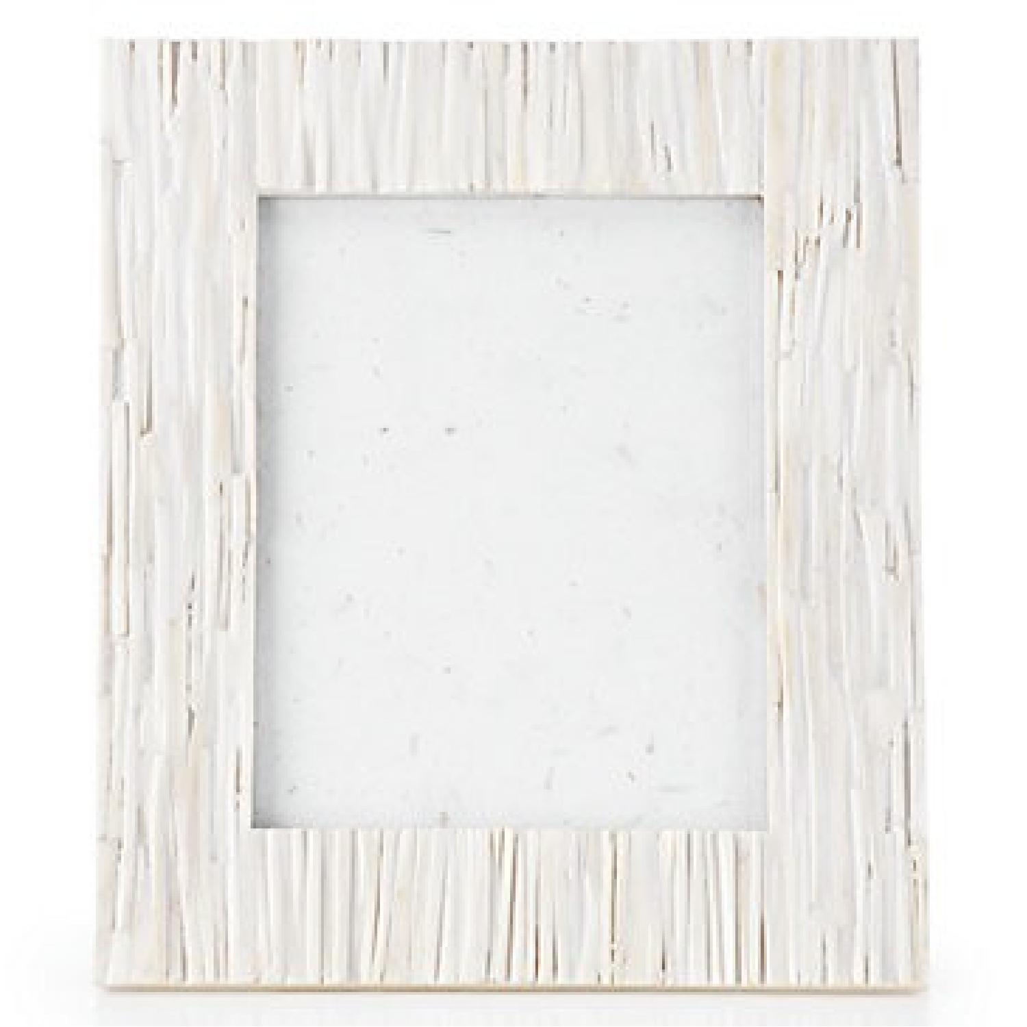 Z Gallerie Olympia Frames - image-2