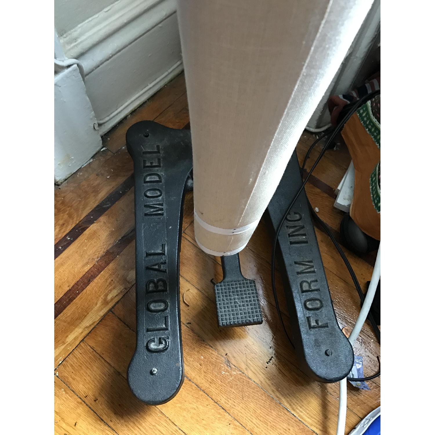 Global Model Dress Form - image-5