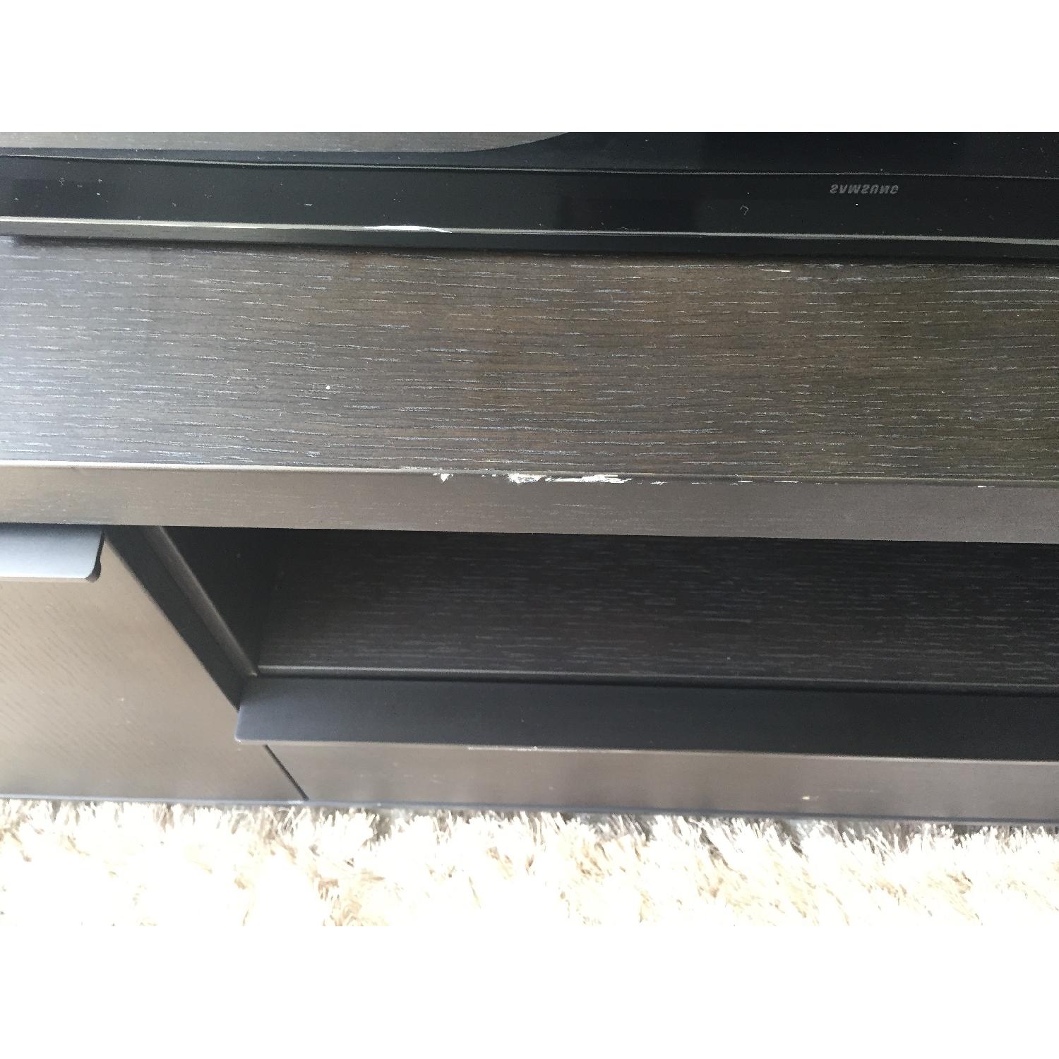 Tui Lifestyle Grey Oak Media Unit - image-3
