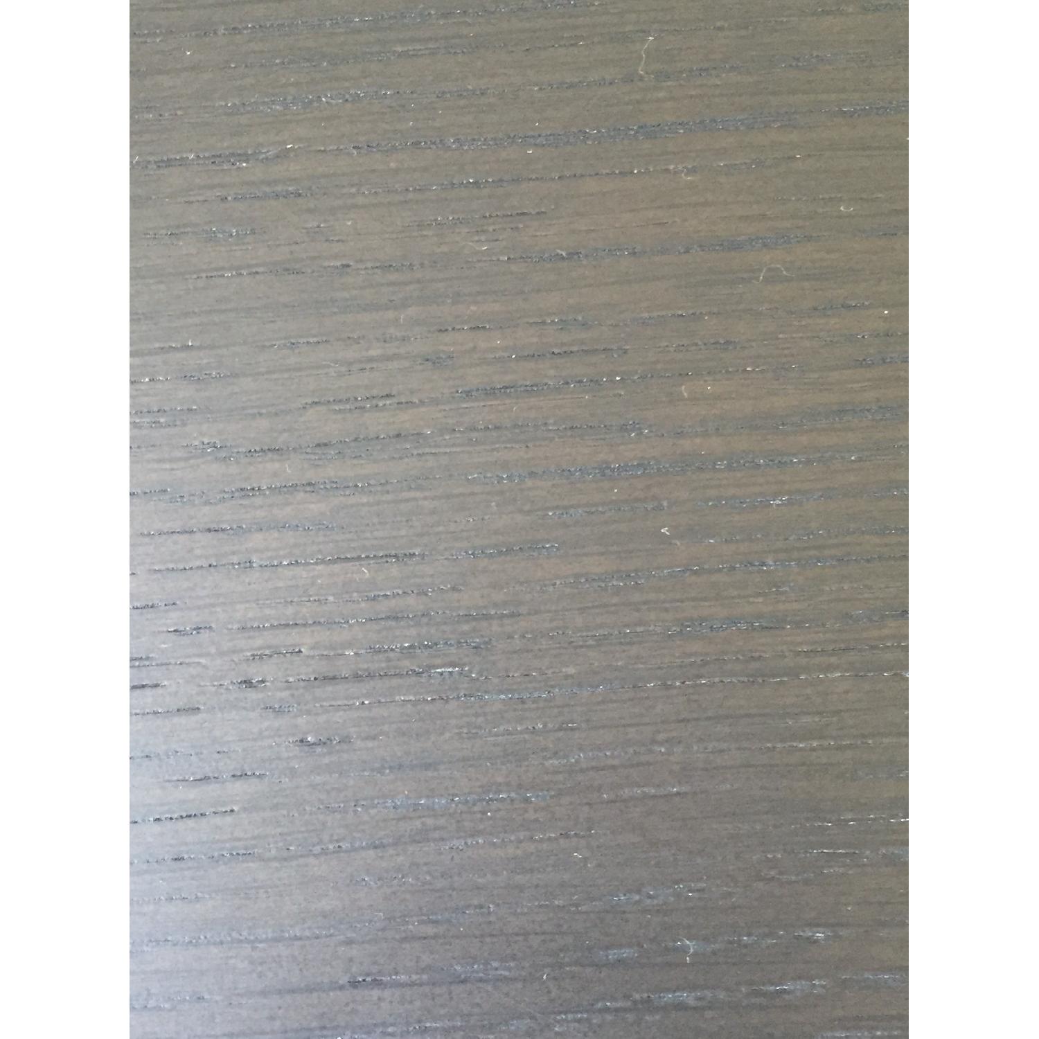 Tui Lifestyle Grey Oak Media Unit - image-4