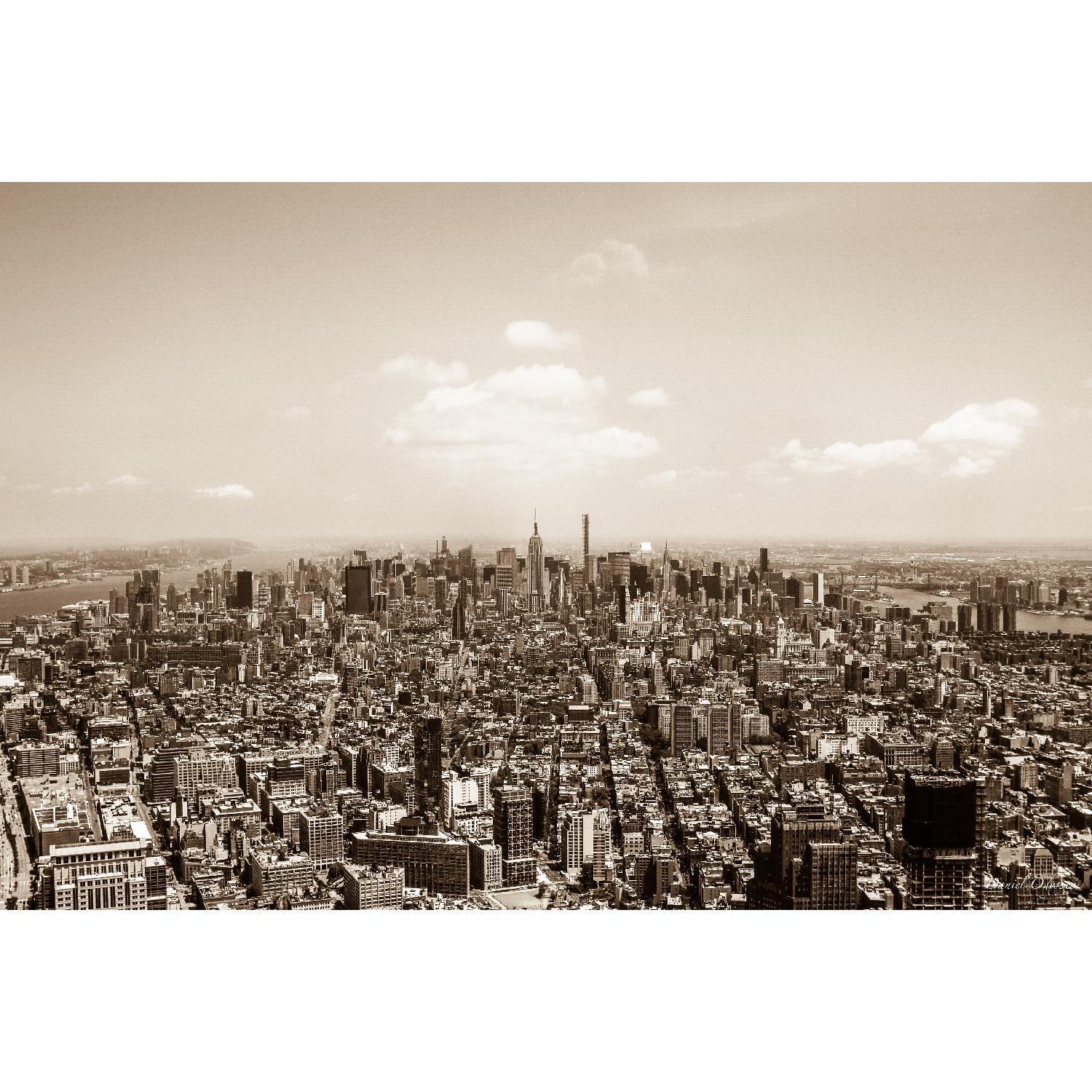 Metropolis - image-0