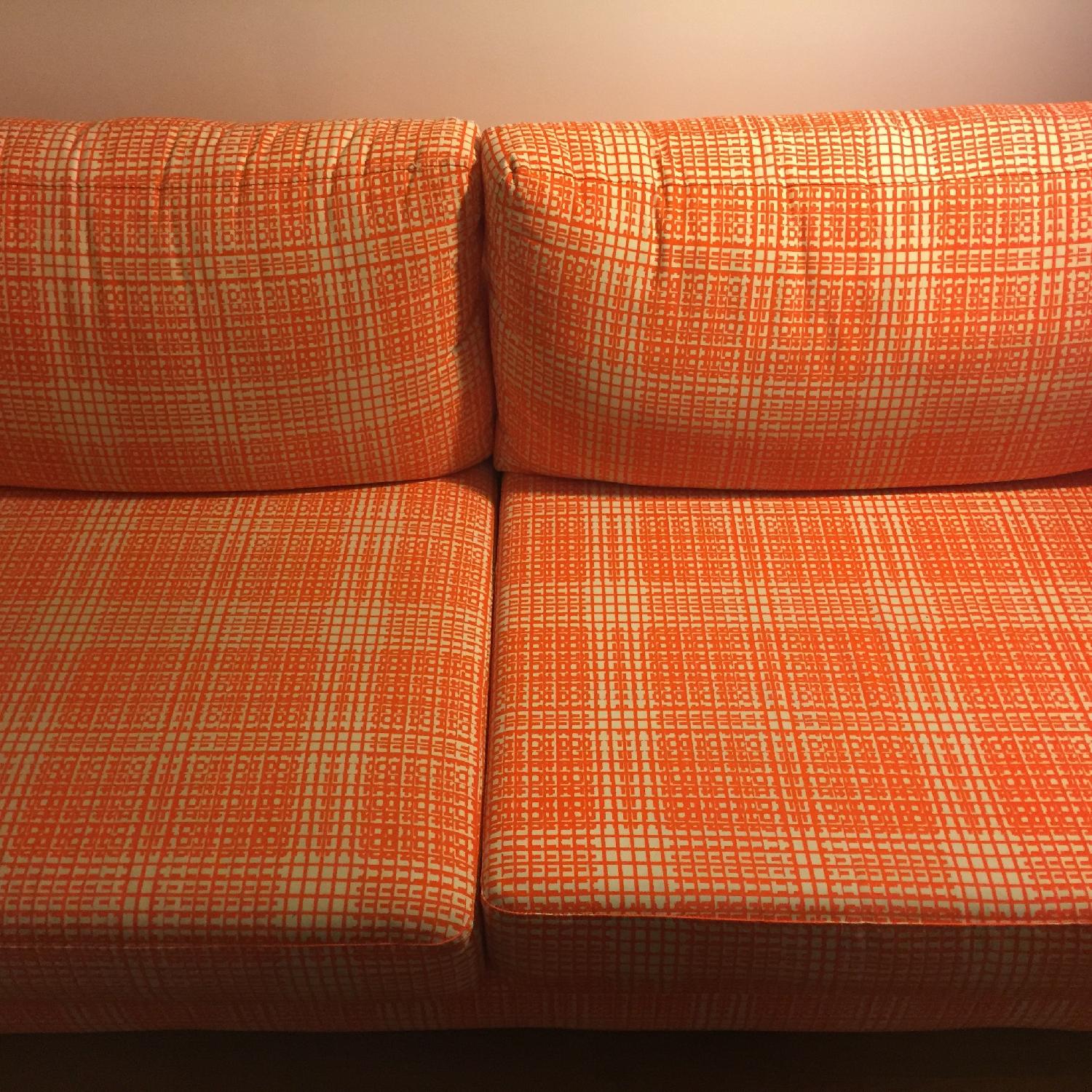 Ikea Karlstad Sofa - image-3